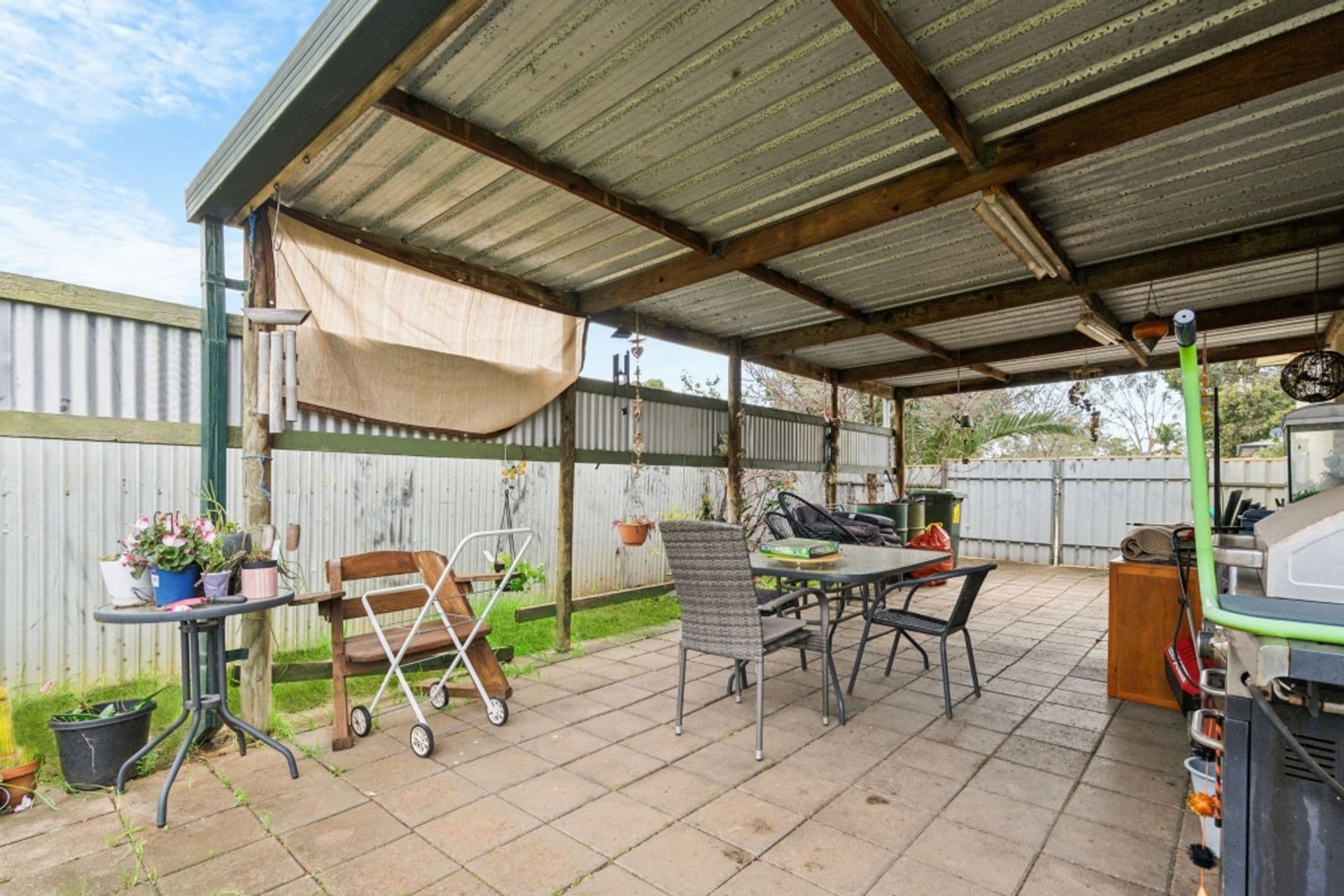 6 Knoyle Street, Elizabeth South, SA, 5112, Elizabeth South - Thumbnail 8