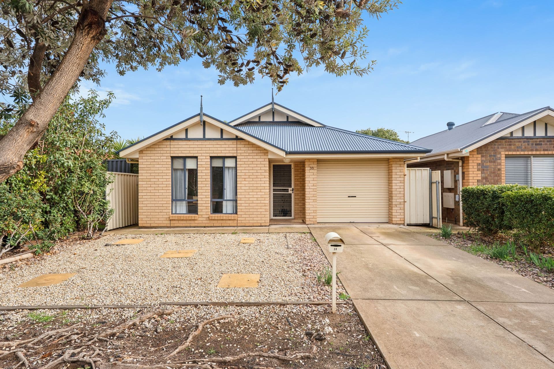 38 Charta Circuit, Smithfield, SA, 5114, Smithfield - Image 1