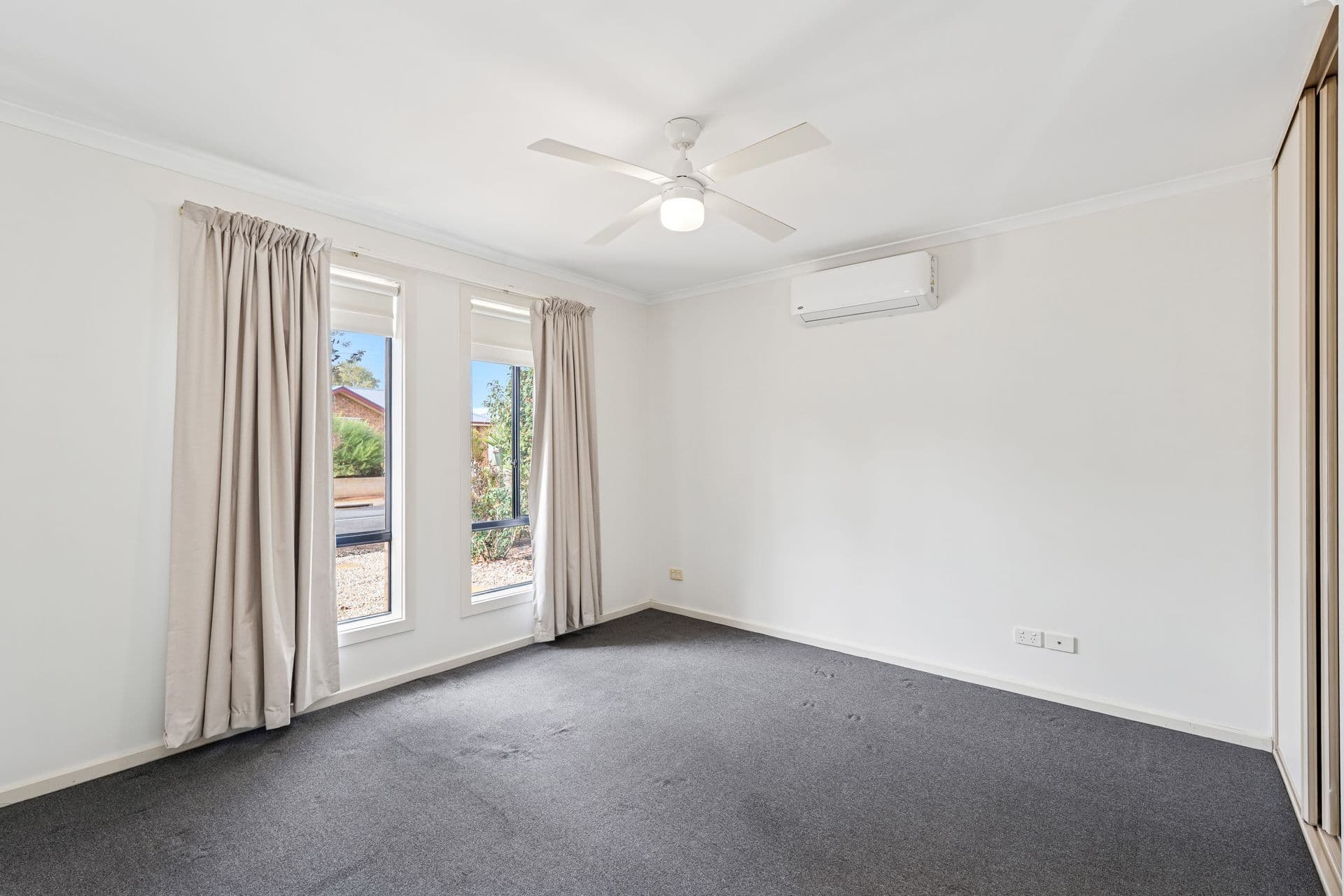 38 Charta Circuit, Smithfield, SA, 5114, Smithfield - Thumbnail 6