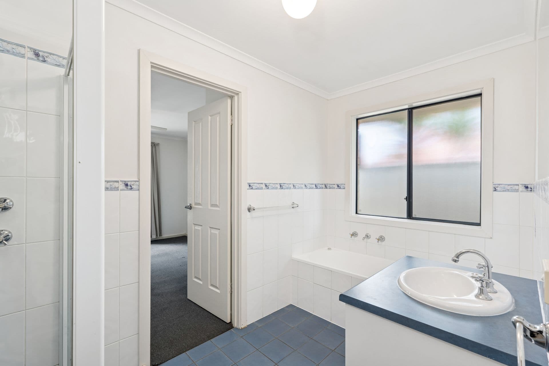 38 Charta Circuit, Smithfield, SA, 5114, Smithfield - Thumbnail 5