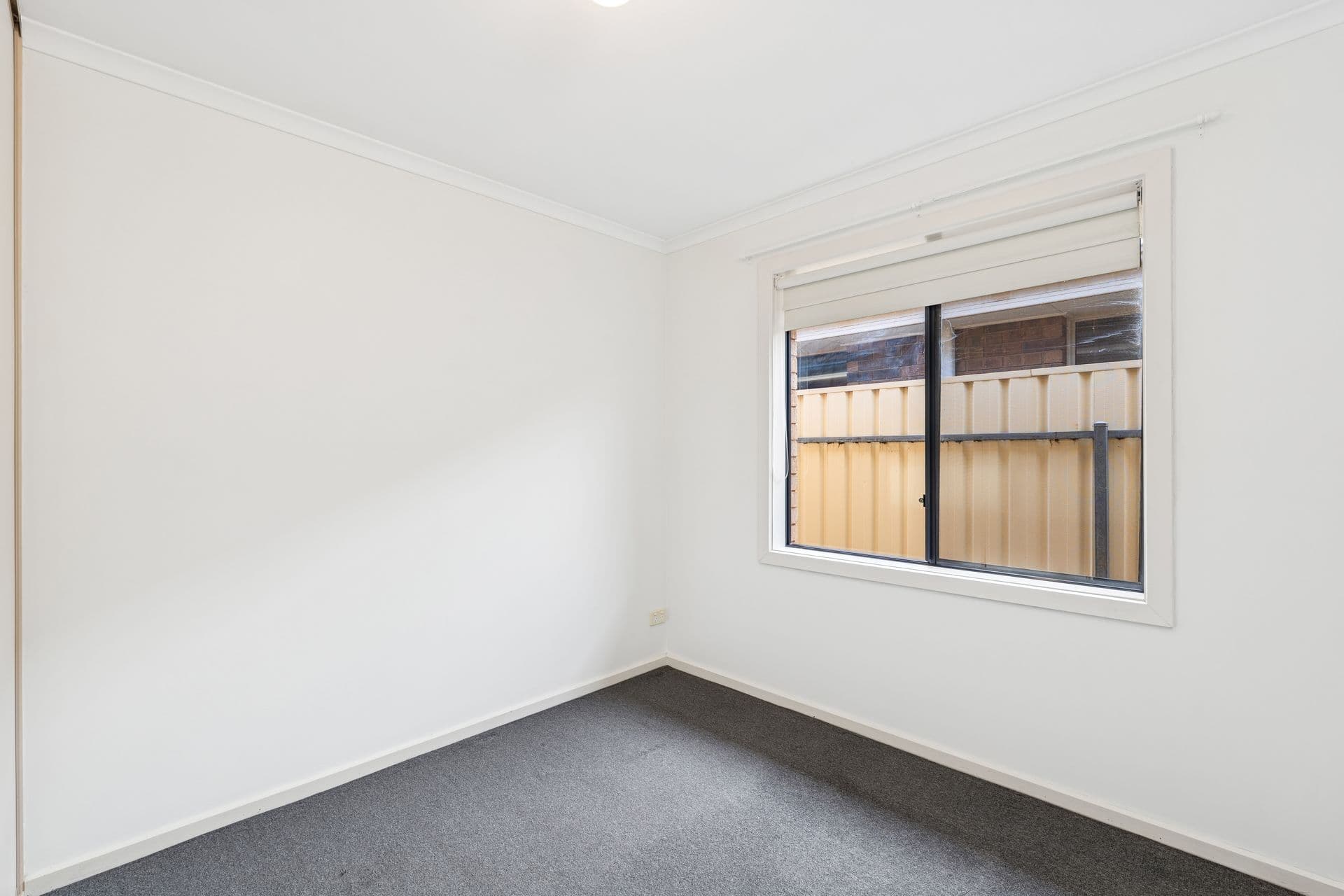 38 Charta Circuit, Smithfield, SA, 5114, Smithfield - Thumbnail 7