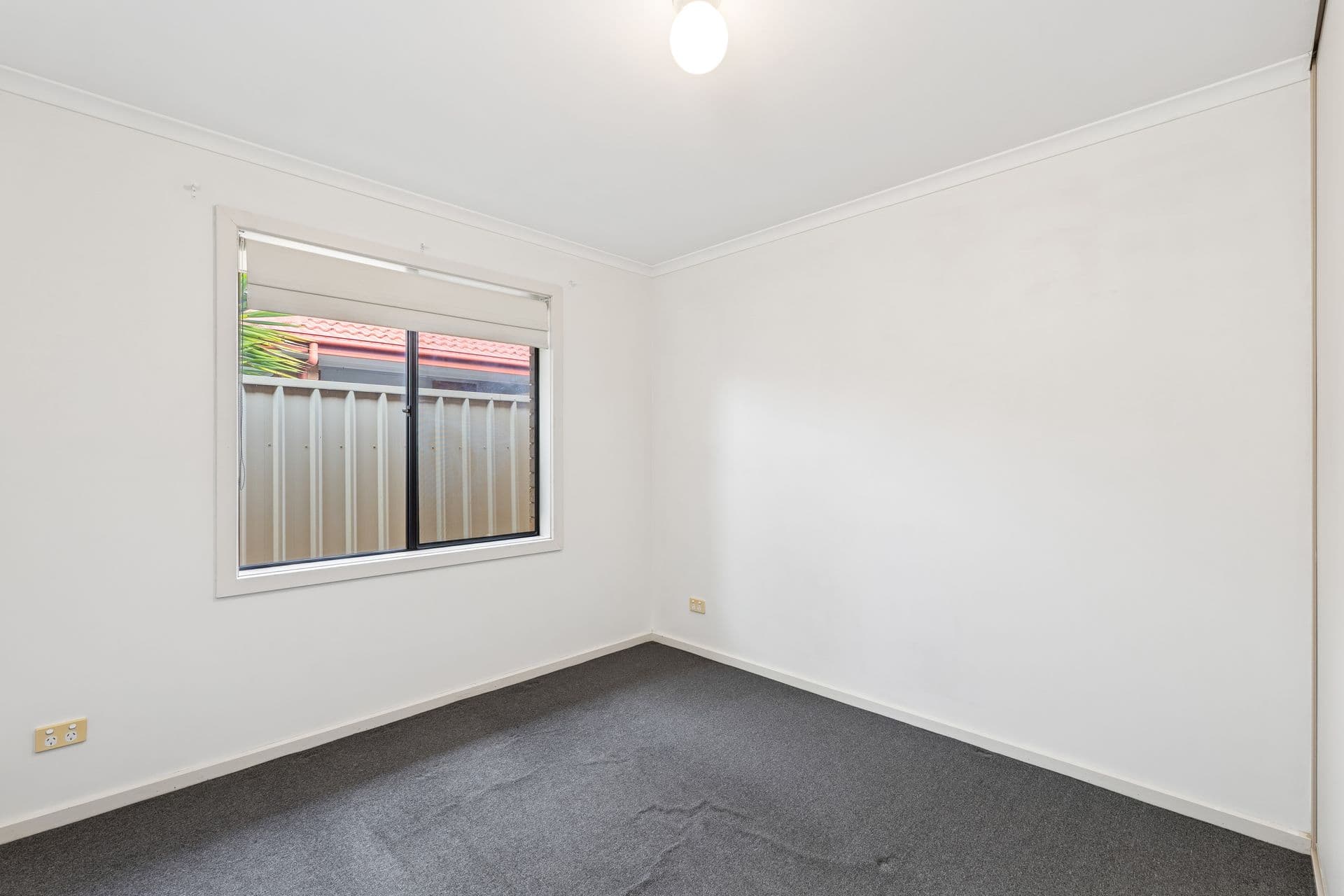 38 Charta Circuit, Smithfield, SA, 5114, Smithfield - Thumbnail 8