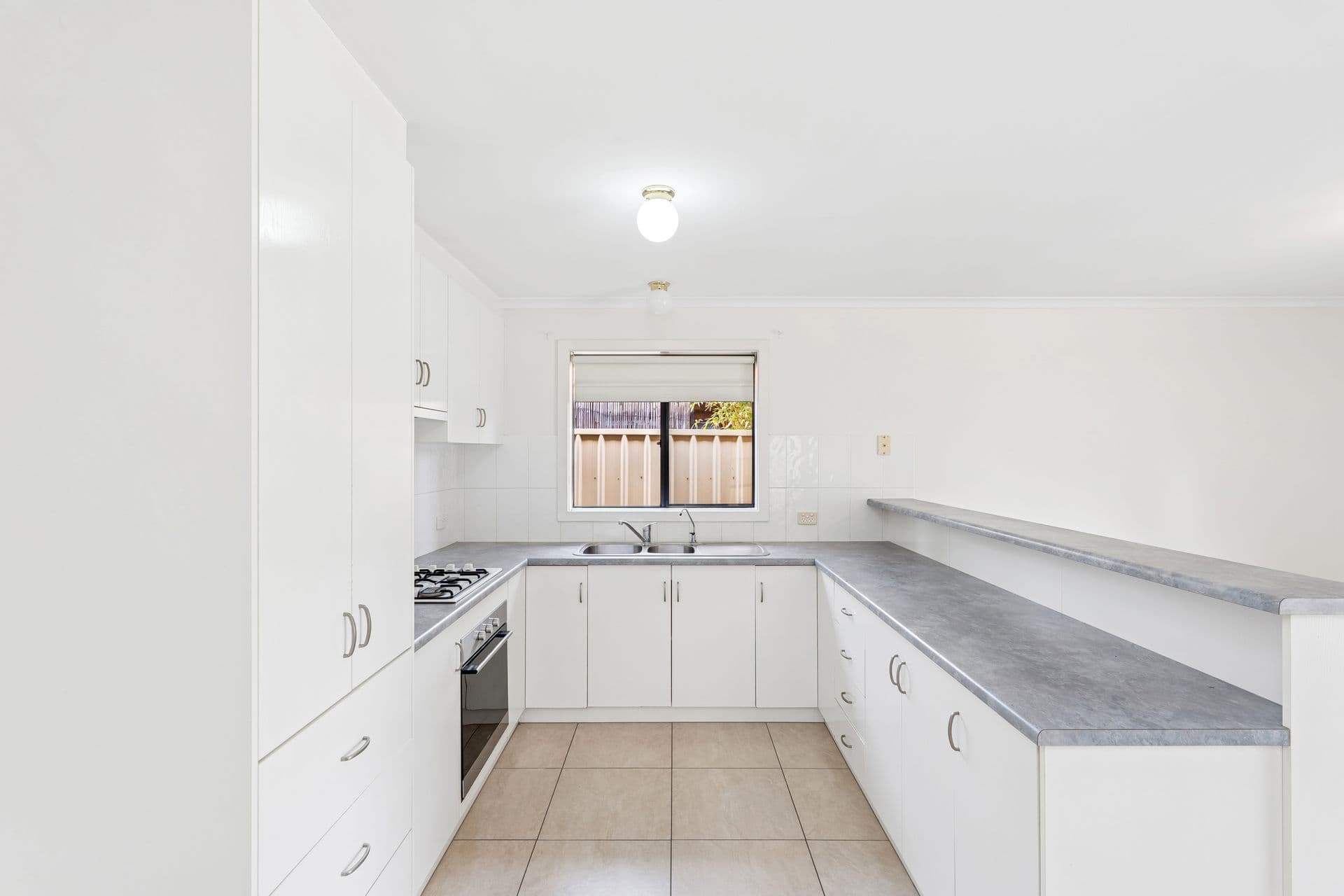 38 Charta Circuit, Smithfield, SA, 5114, Smithfield - Thumbnail 2