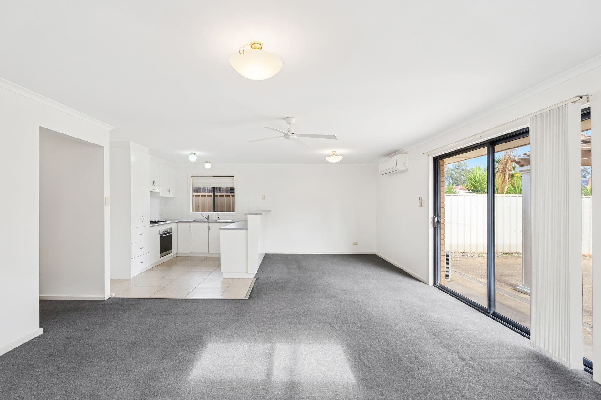 38 Charta Circuit, Smithfield, SA, 5114, Smithfield - Thumbnail 3