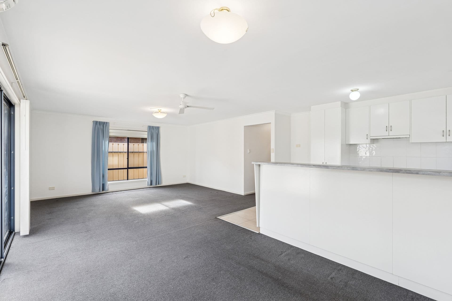 38 Charta Circuit, Smithfield, SA, 5114, Smithfield - Thumbnail 4