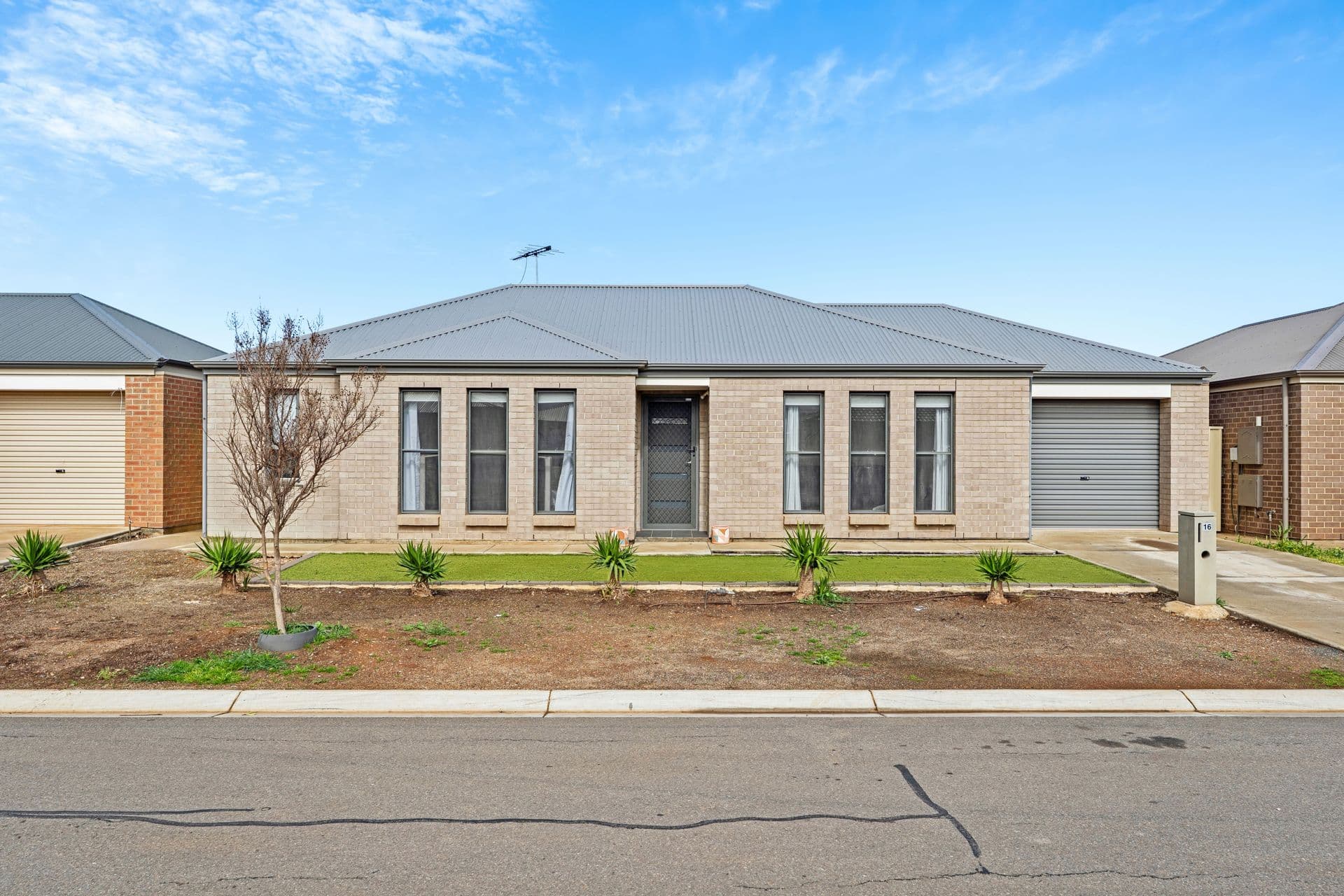 16 Helene Street, Munno Para West, SA, 5115, Munno Para West - Image 1