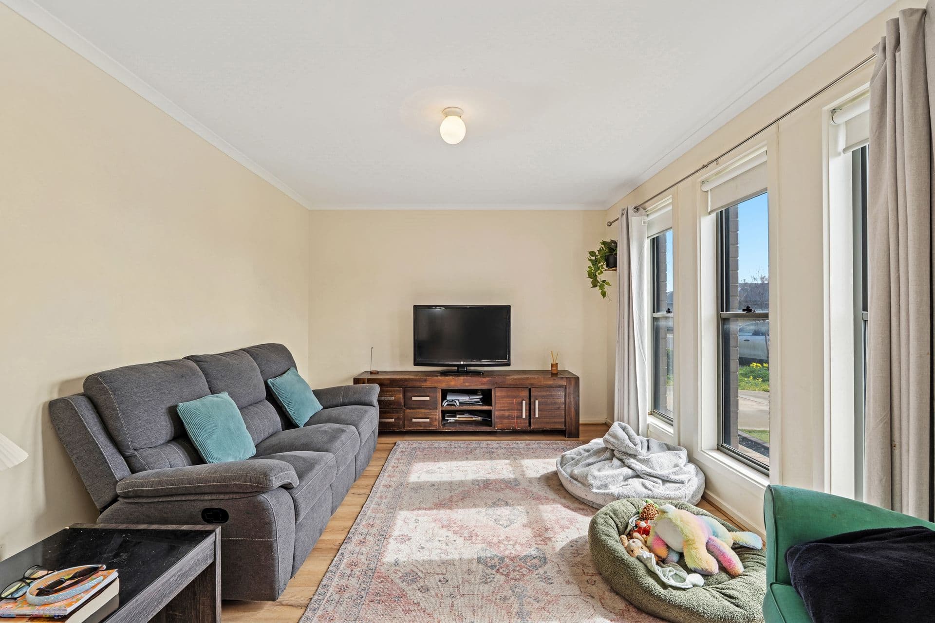 16 Helene Street, Munno Para West, SA, 5115, Munno Para West - Thumbnail 3