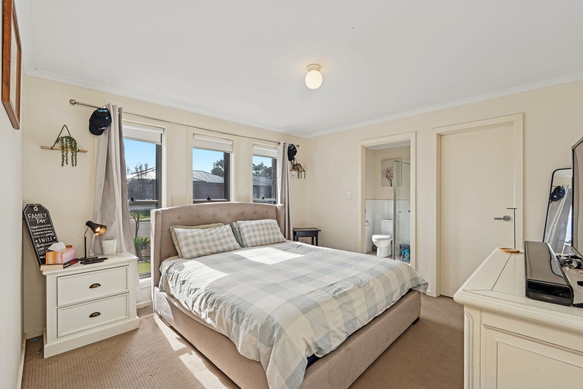 16 Helene Street, Munno Para West, SA, 5115, Munno Para West - Thumbnail 8