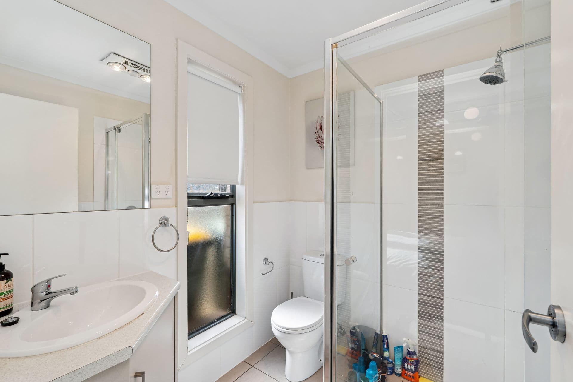 16 Helene Street, Munno Para West, SA, 5115, Munno Para West - Thumbnail 5
