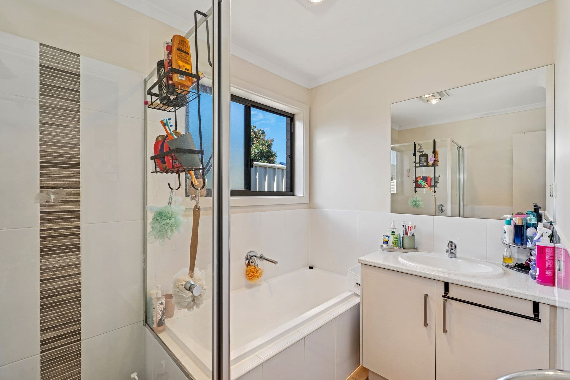 16 Helene Street, Munno Para West, SA, 5115, Munno Para West - Thumbnail 6