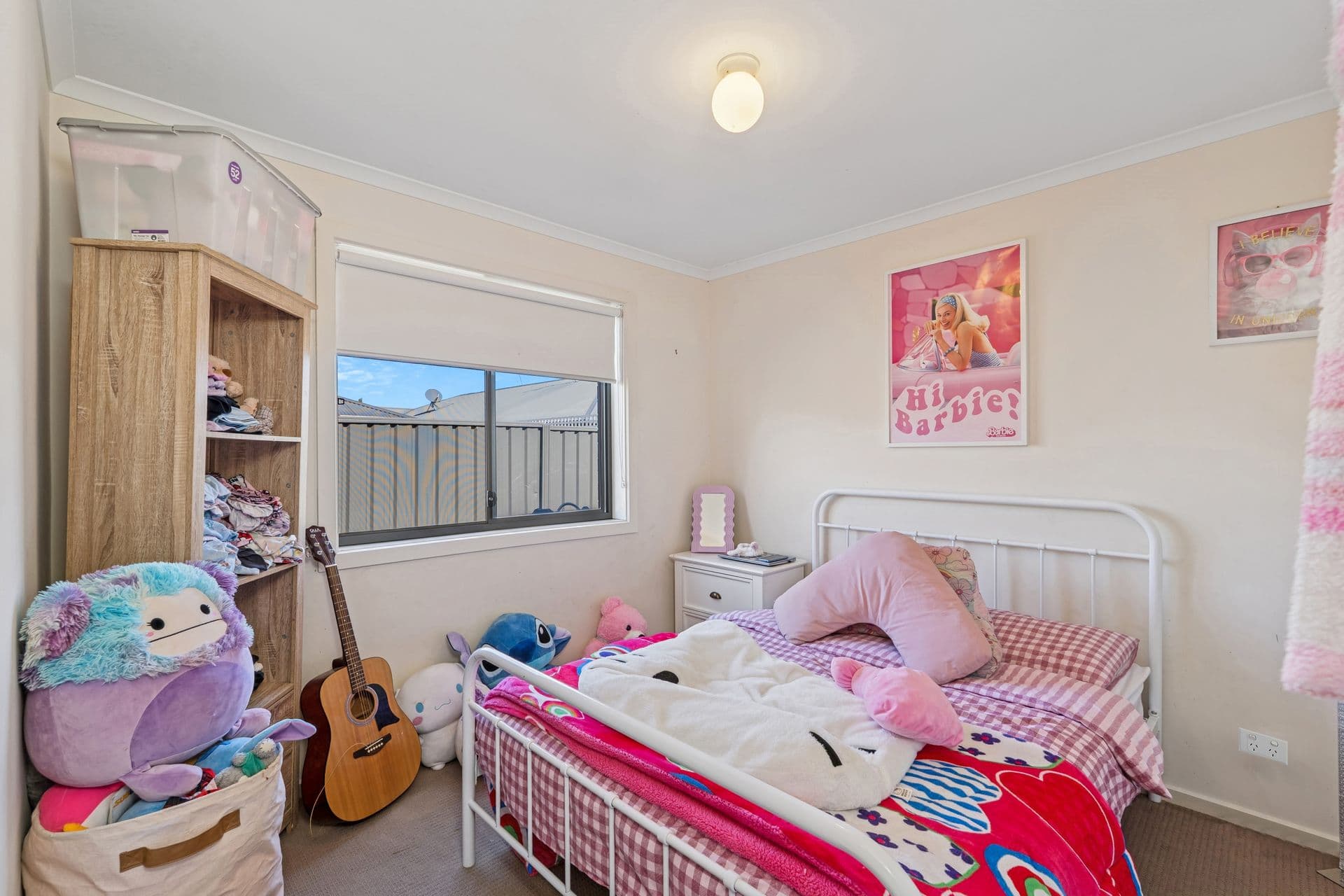 16 Helene Street, Munno Para West, SA, 5115, Munno Para West - Thumbnail 7