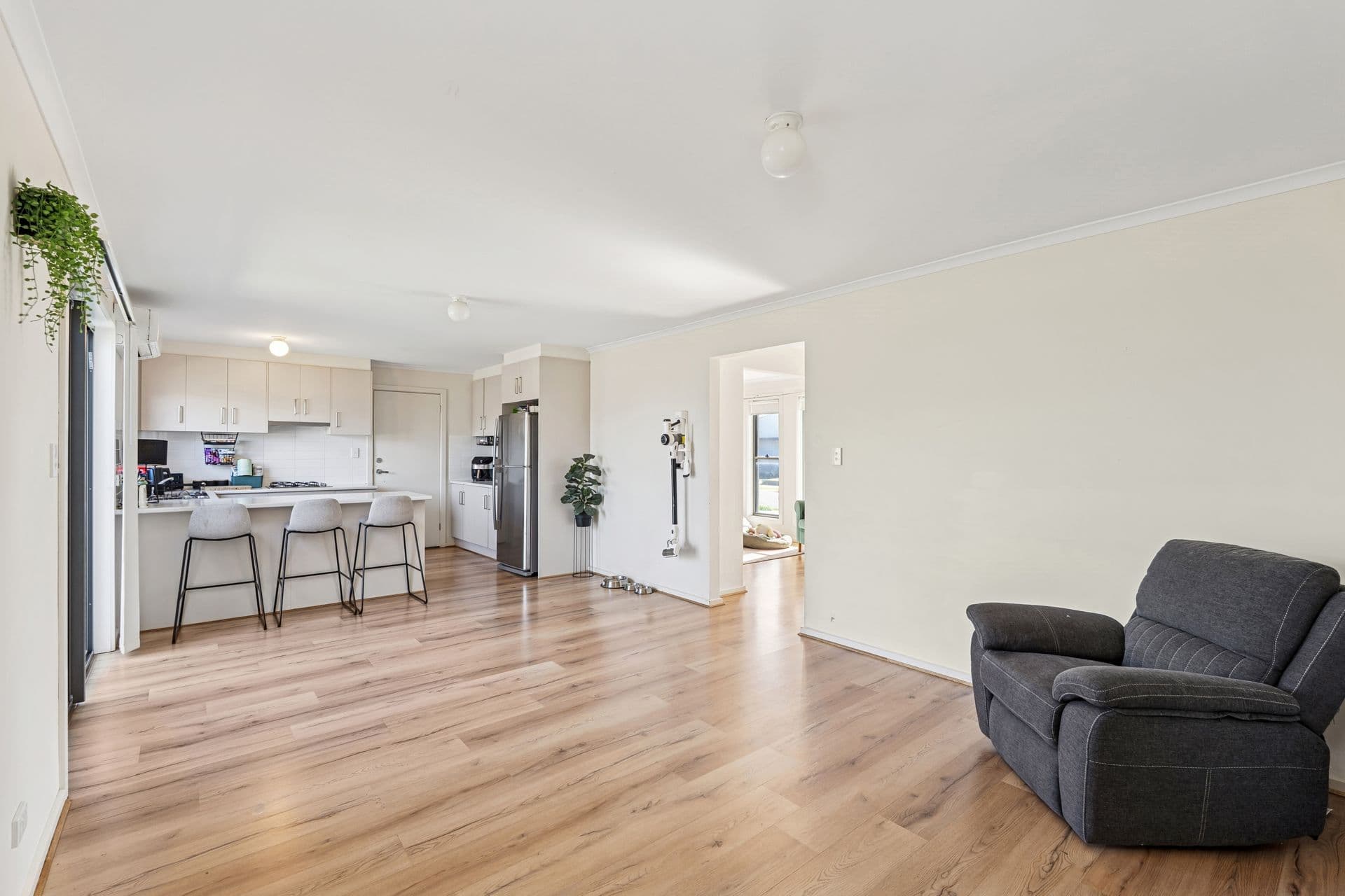 16 Helene Street, Munno Para West, SA, 5115, Munno Para West - Thumbnail 2