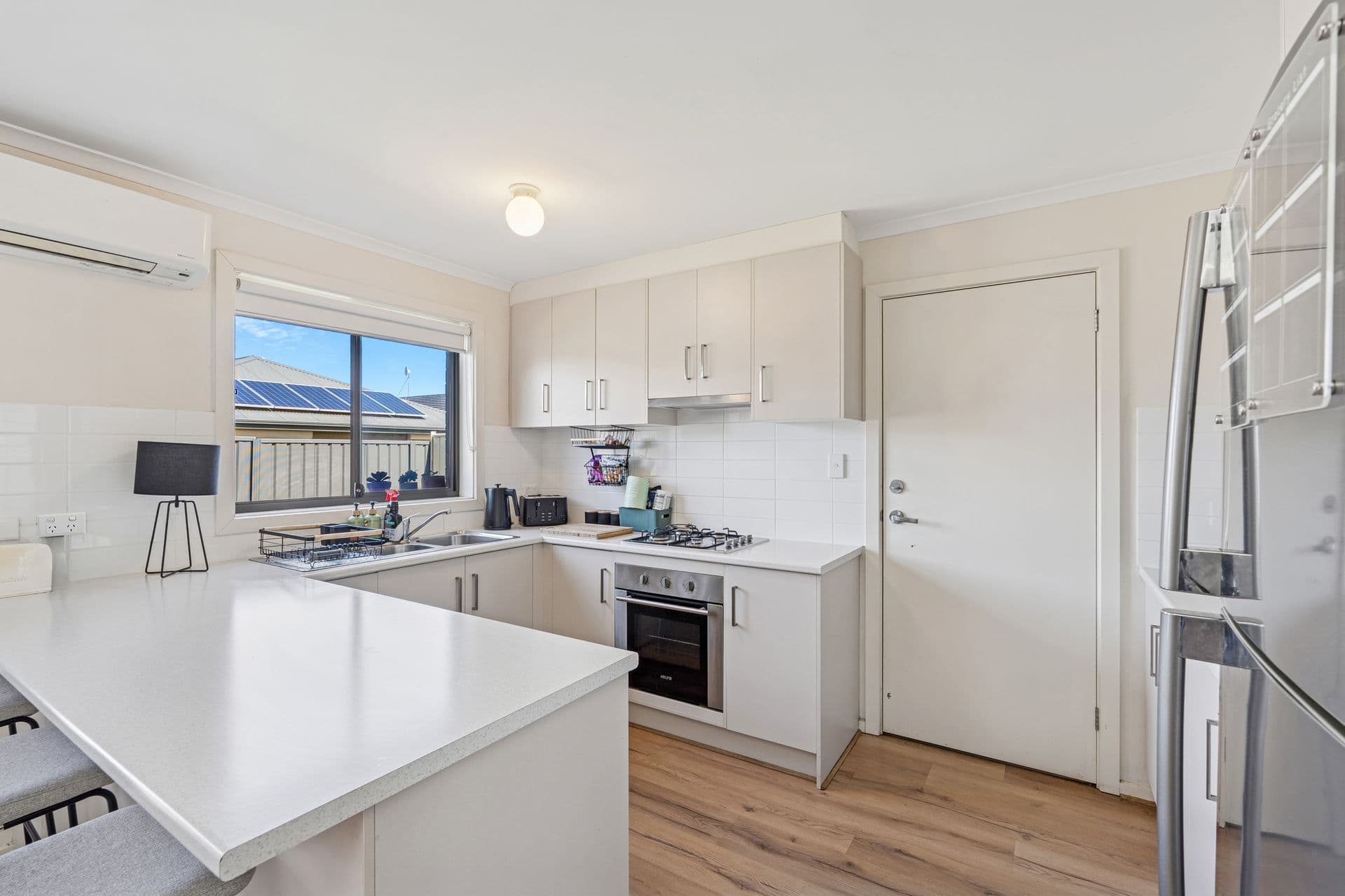 16 Helene Street, Munno Para West, SA, 5115, Munno Para West - Thumbnail 4