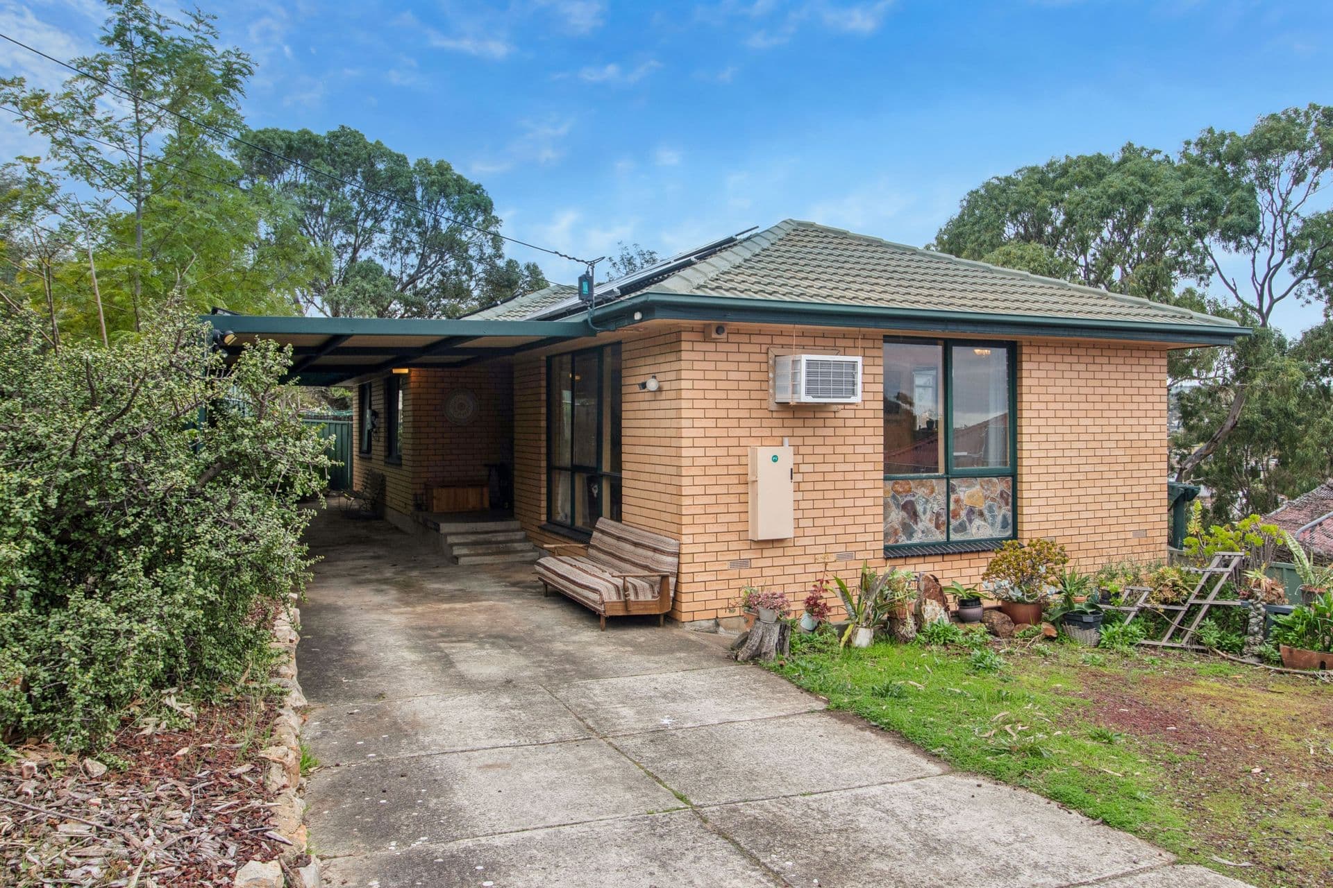 11 Jasper Place, Morphett Vale, SA, 5162, Morphett Vale - Image 1