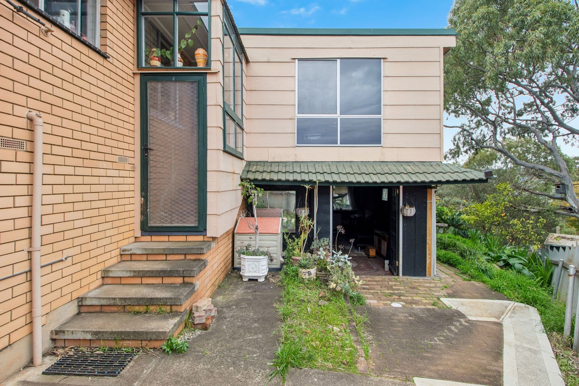11 Jasper Place, Morphett Vale, SA, 5162, Morphett Vale - Thumbnail 2