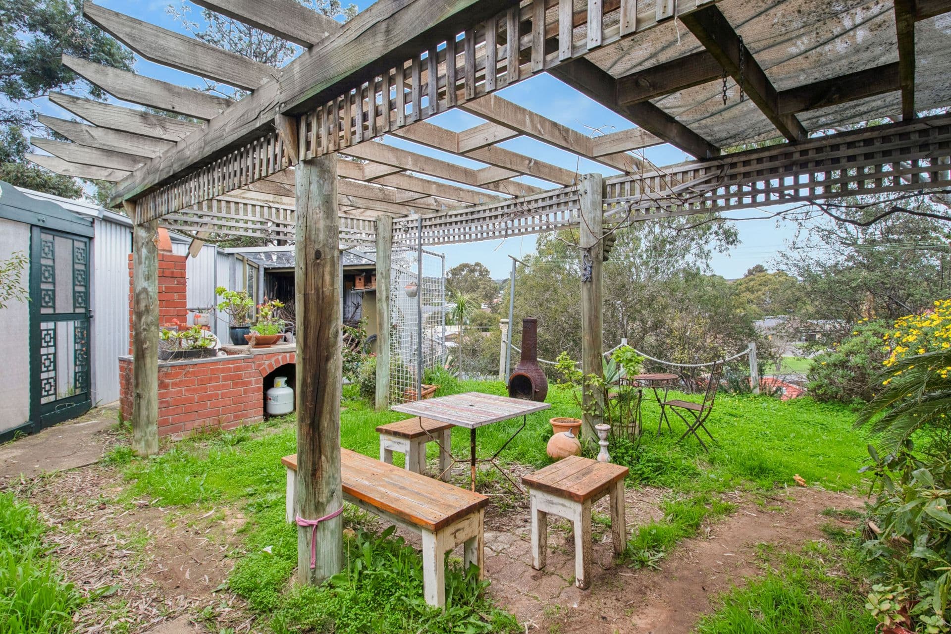 11 Jasper Place, Morphett Vale, SA, 5162, Morphett Vale - Thumbnail 3