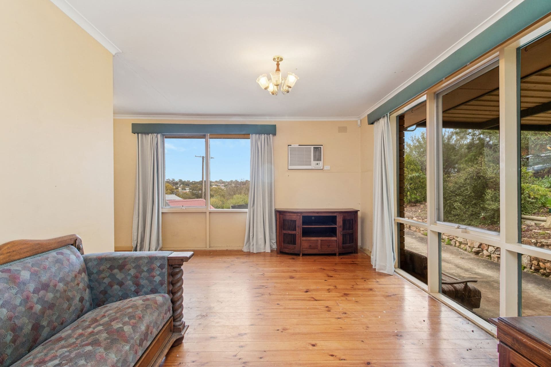 11 Jasper Place, Morphett Vale, SA, 5162, Morphett Vale - Thumbnail 4
