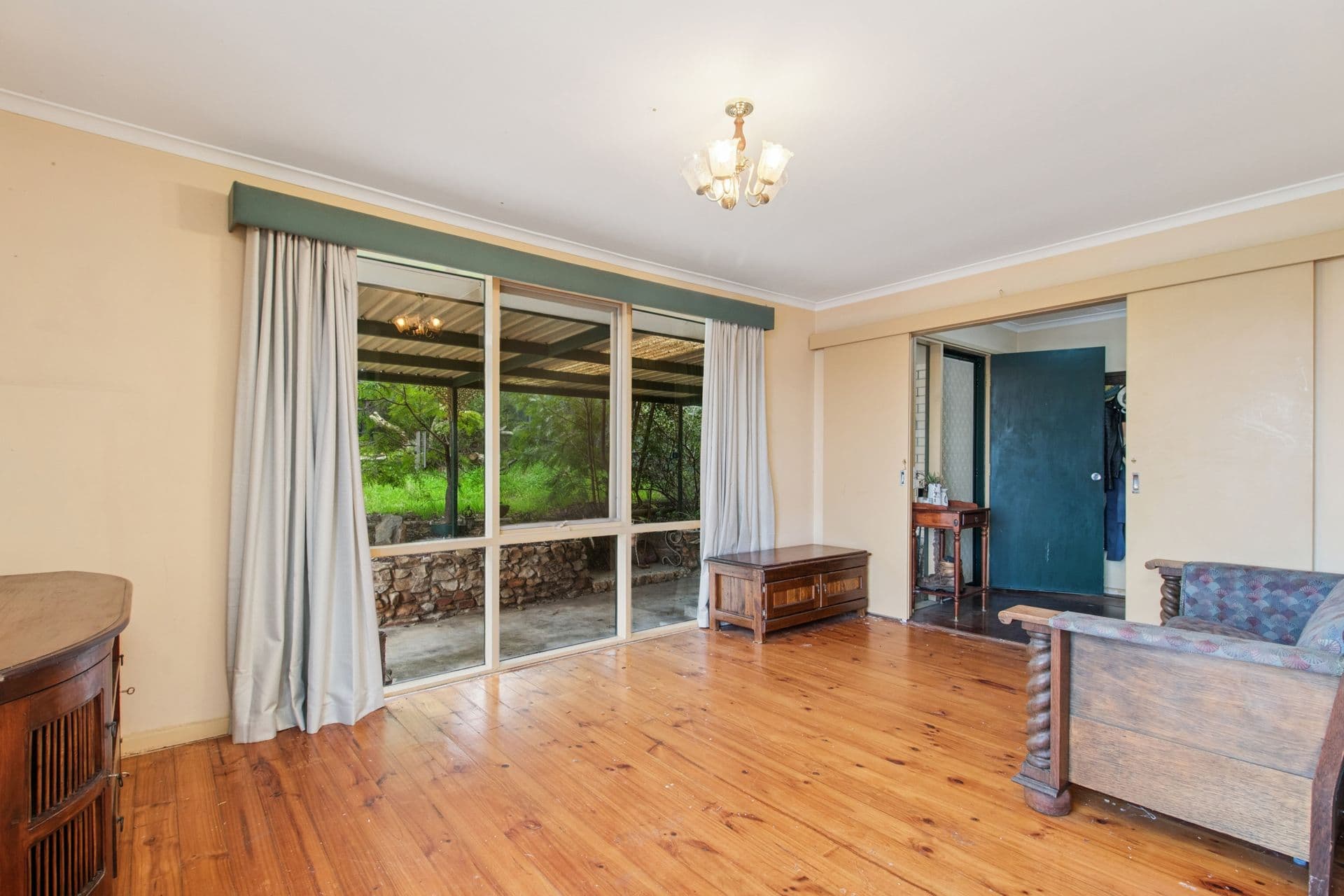 11 Jasper Place, Morphett Vale, SA, 5162, Morphett Vale - Thumbnail 5