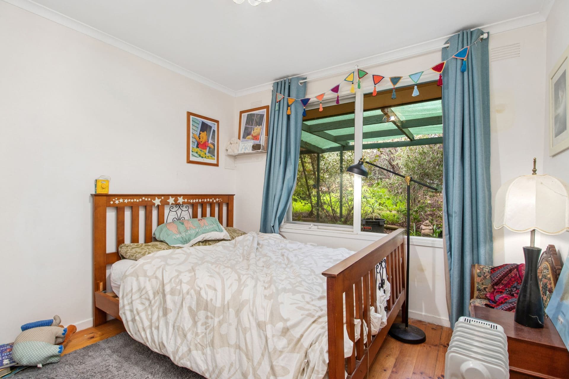 11 Jasper Place, Morphett Vale, SA, 5162, Morphett Vale - Thumbnail 7