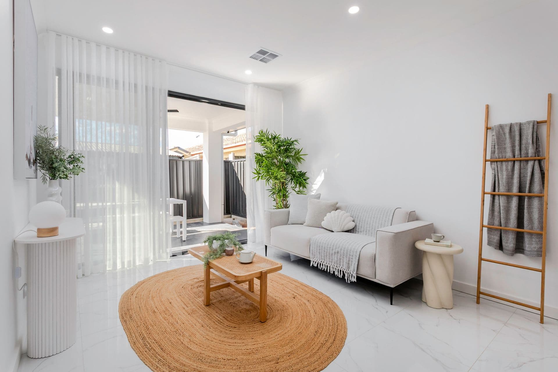 17 Fitzroy Avenue, Camden Park, SA, 5038, Camden Park - Thumbnail 2