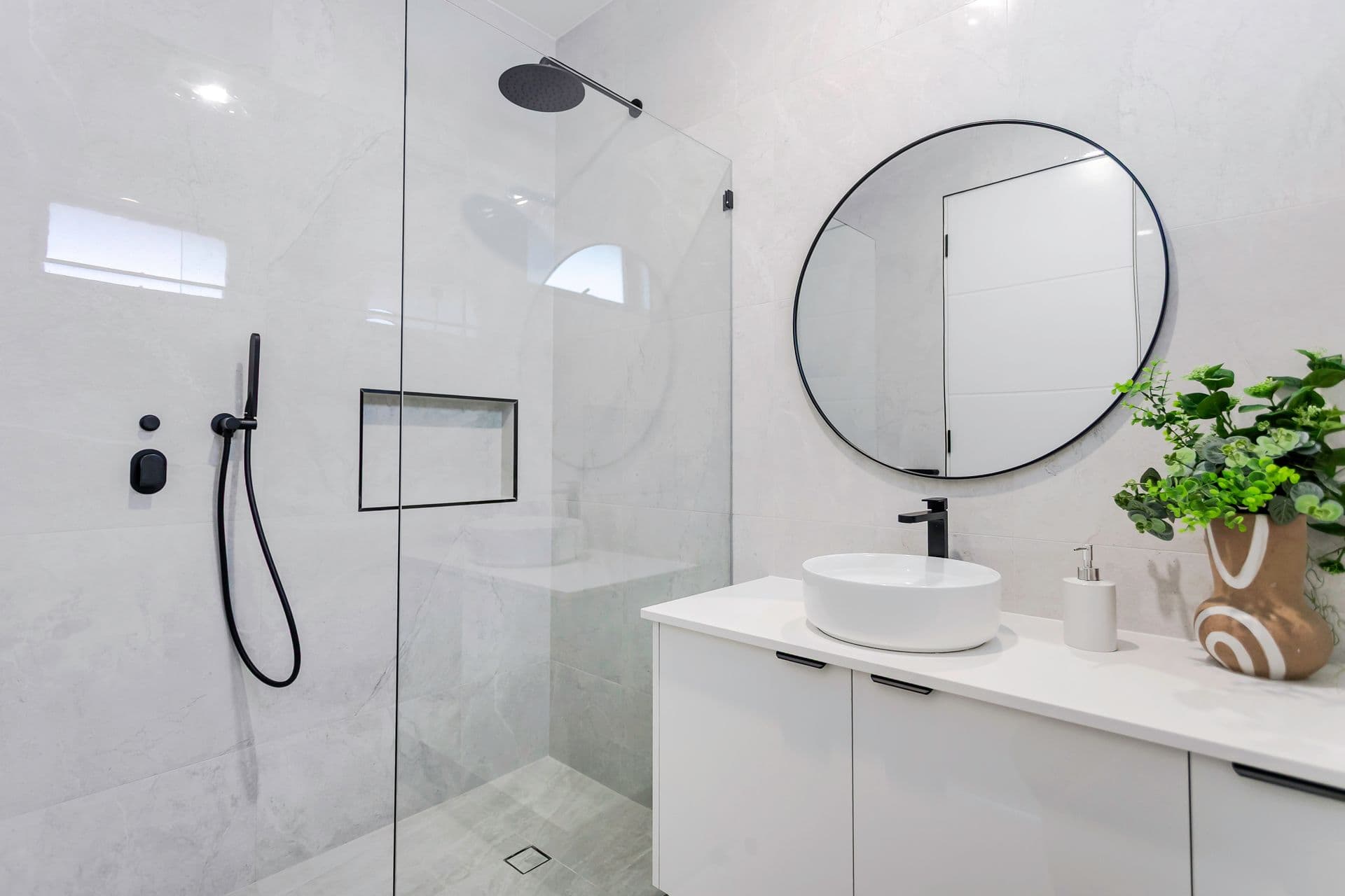 17 Fitzroy Avenue, Camden Park, SA, 5038, Camden Park - Thumbnail 3