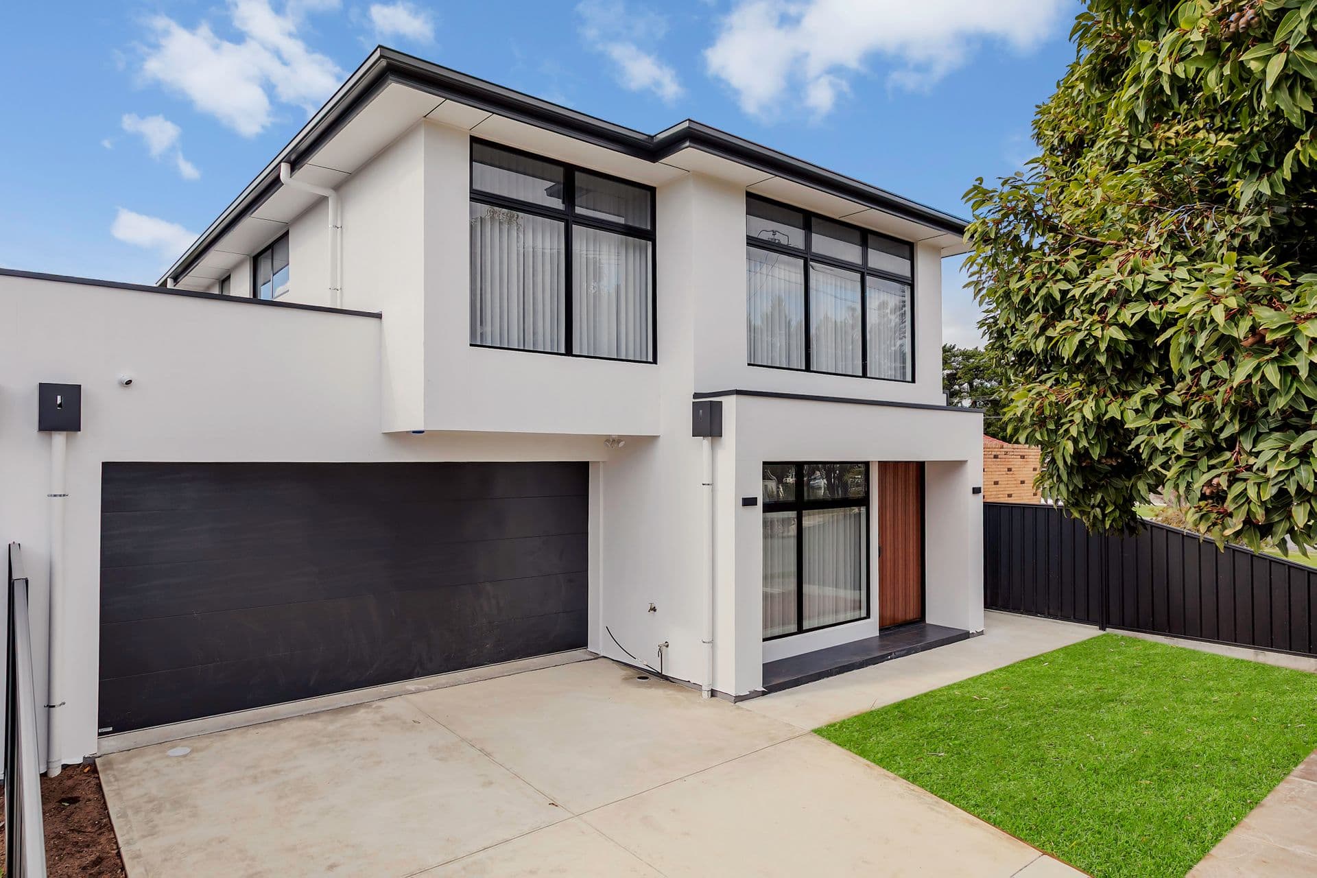 17 Fitzroy Avenue, Camden Park, SA, 5038, Camden Park - Image 1
