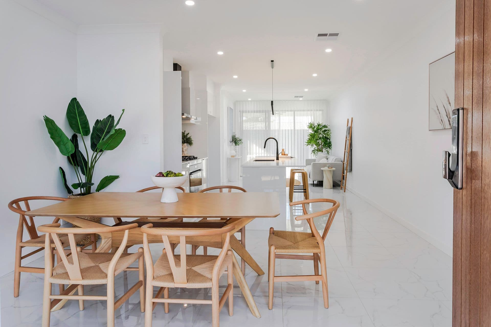 17 Fitzroy Avenue, Camden Park, SA, 5038, Camden Park - Thumbnail 6