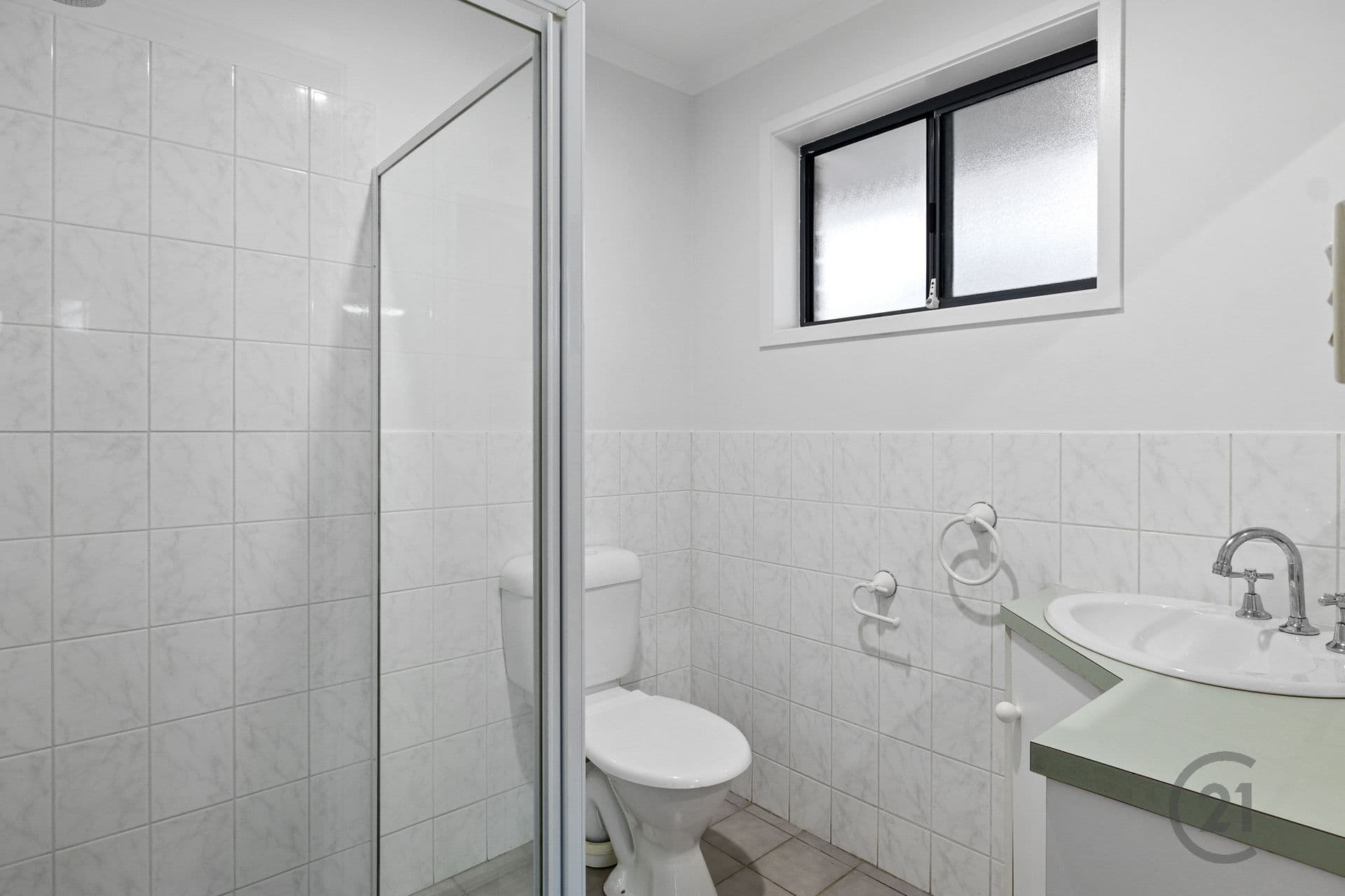 51 Mawson Circuit, Woodcroft, SA, 5162, Woodcroft - Thumbnail 5