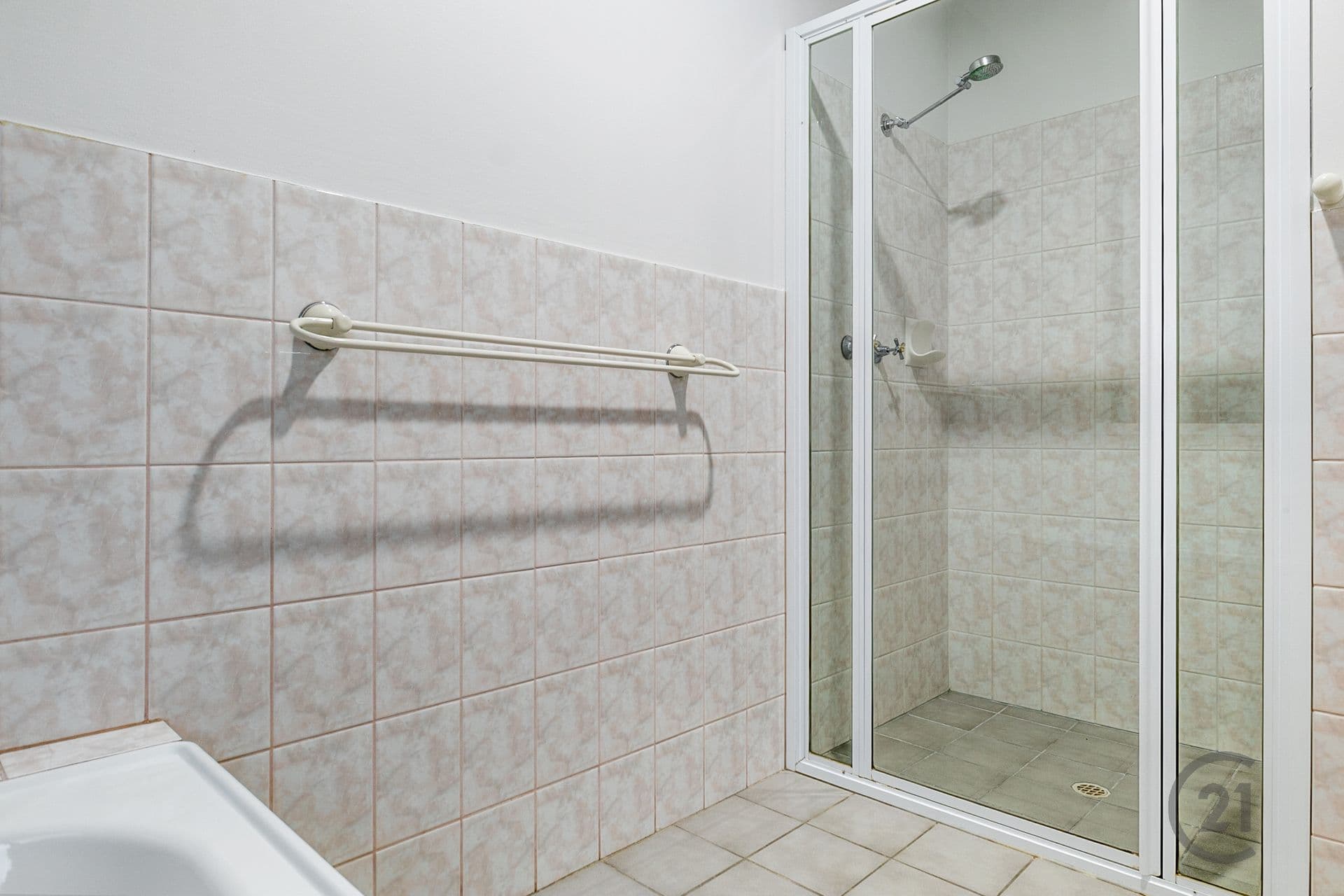 51 Mawson Circuit, Woodcroft, SA, 5162, Woodcroft - Thumbnail 7