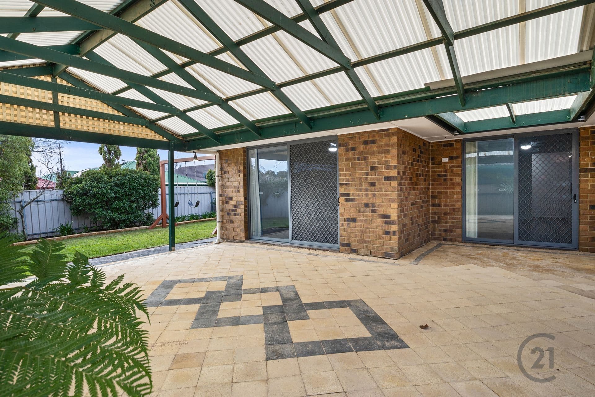 51 Mawson Circuit, Woodcroft, SA, 5162, Woodcroft - Thumbnail 8