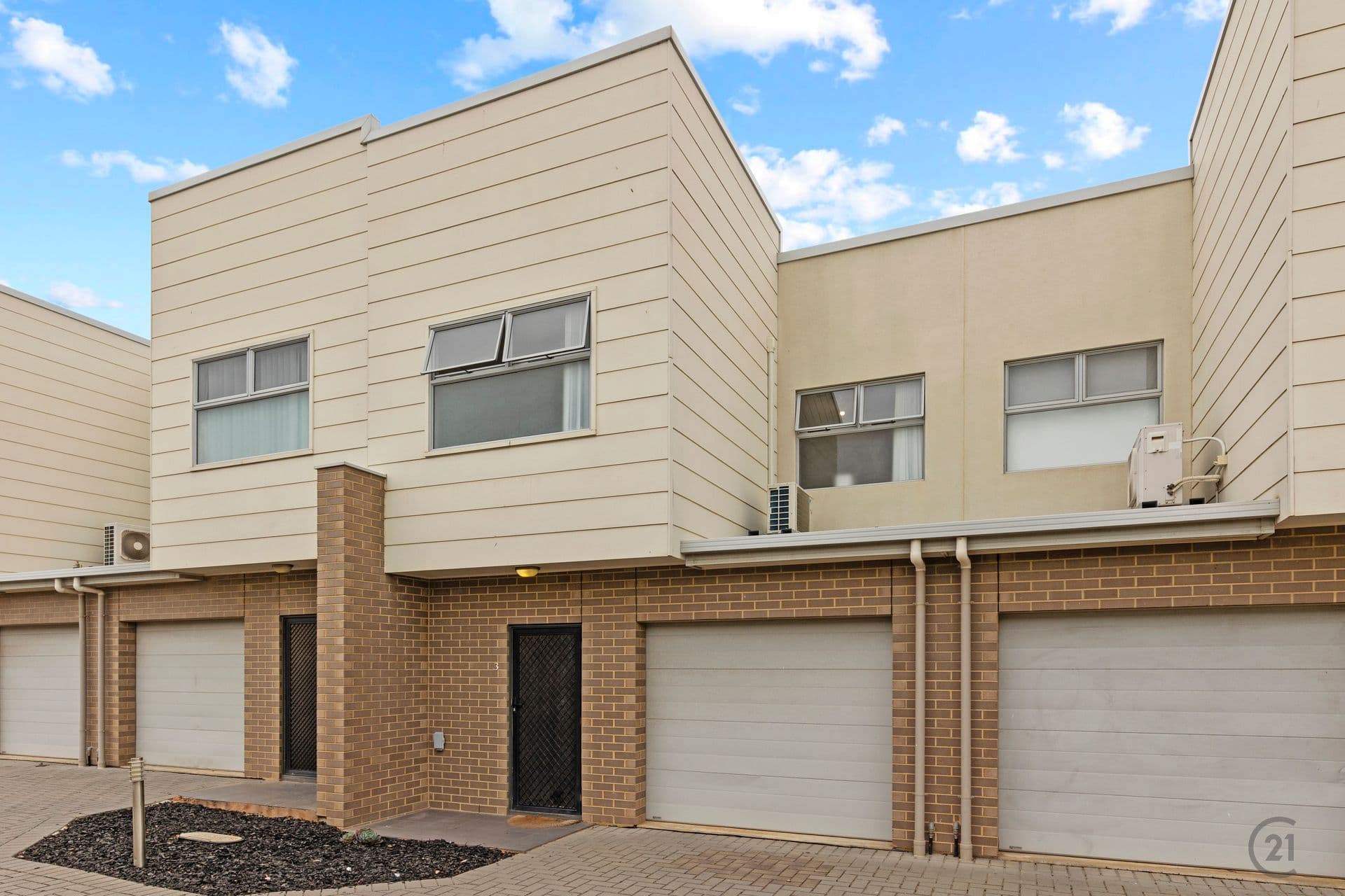 3/13 Castle Road, Christies Beach, SA, 5165, Christies Beach - Image 1