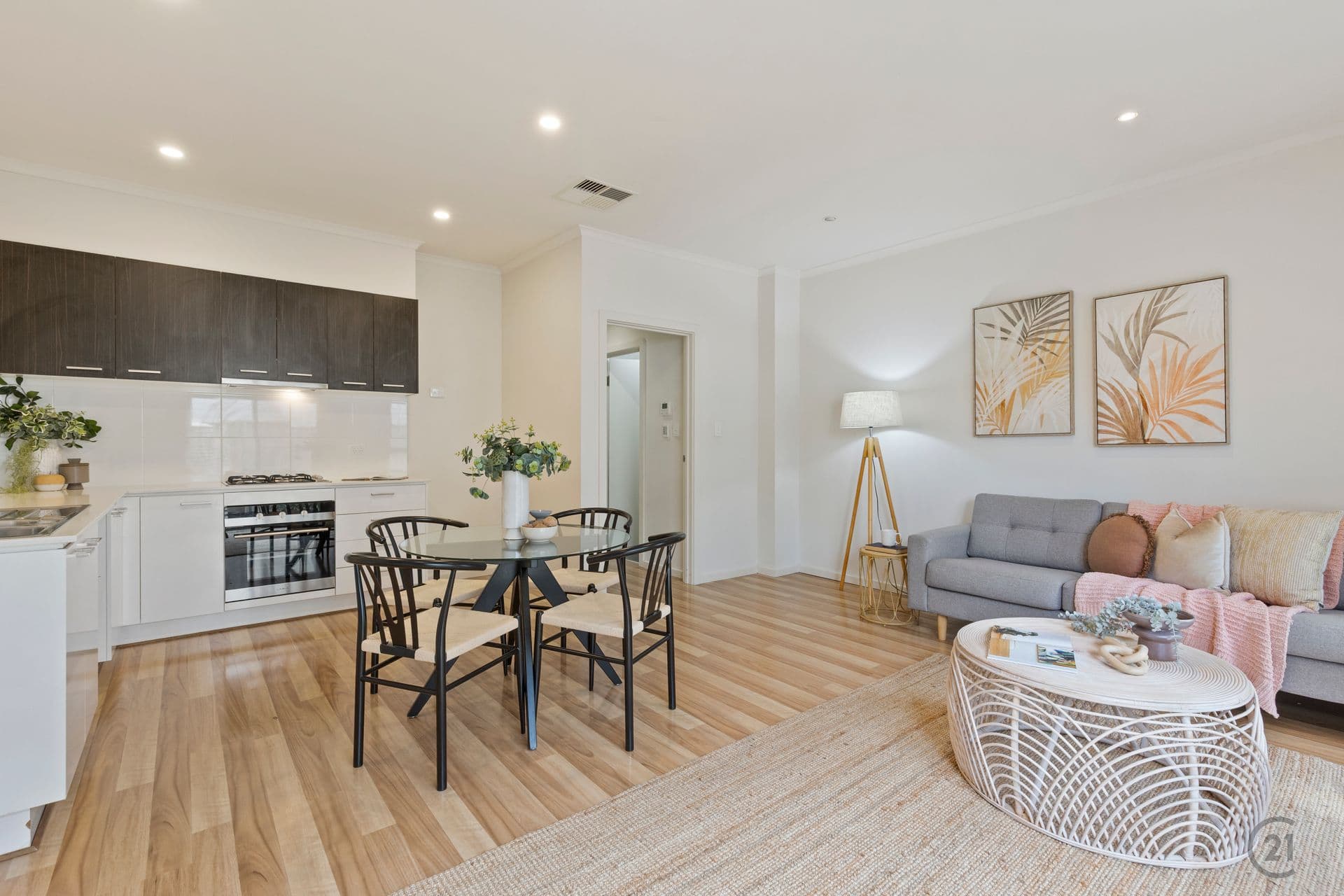 3/13 Castle Road, Christies Beach, SA, 5165, Christies Beach - Thumbnail 2