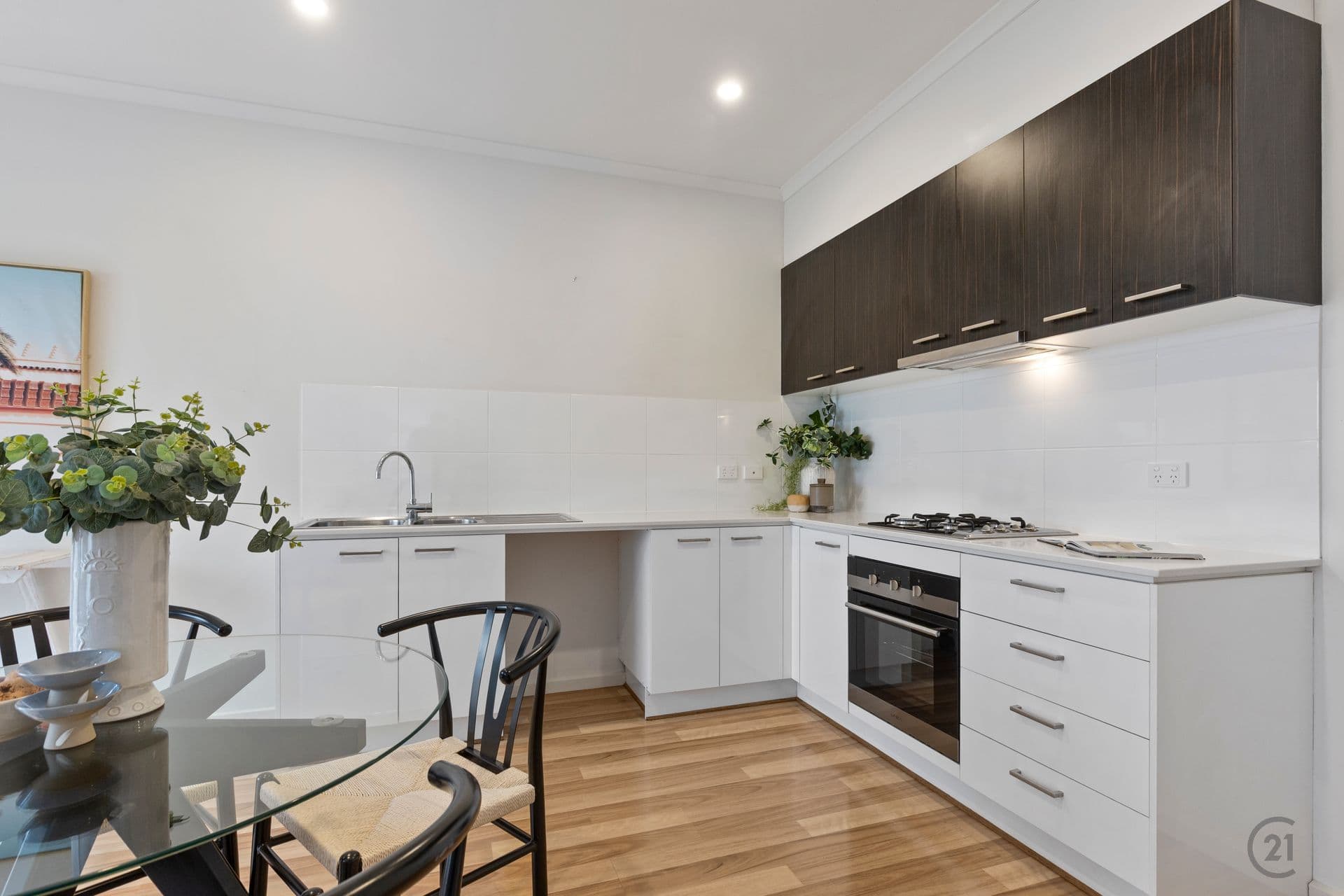 3/13 Castle Road, Christies Beach, SA, 5165, Christies Beach - Thumbnail 4