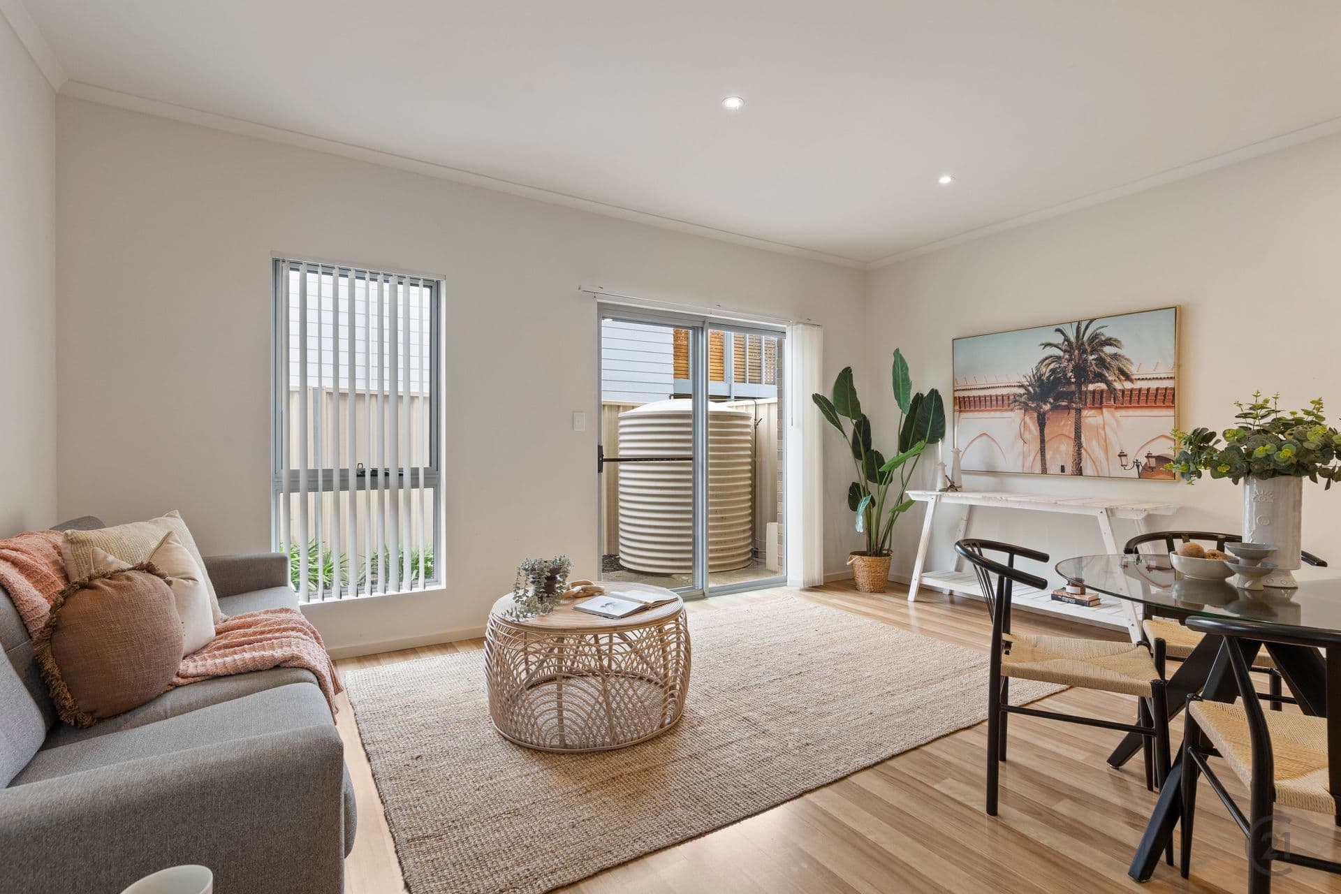 3/13 Castle Road, Christies Beach, SA, 5165, Christies Beach - Thumbnail 5