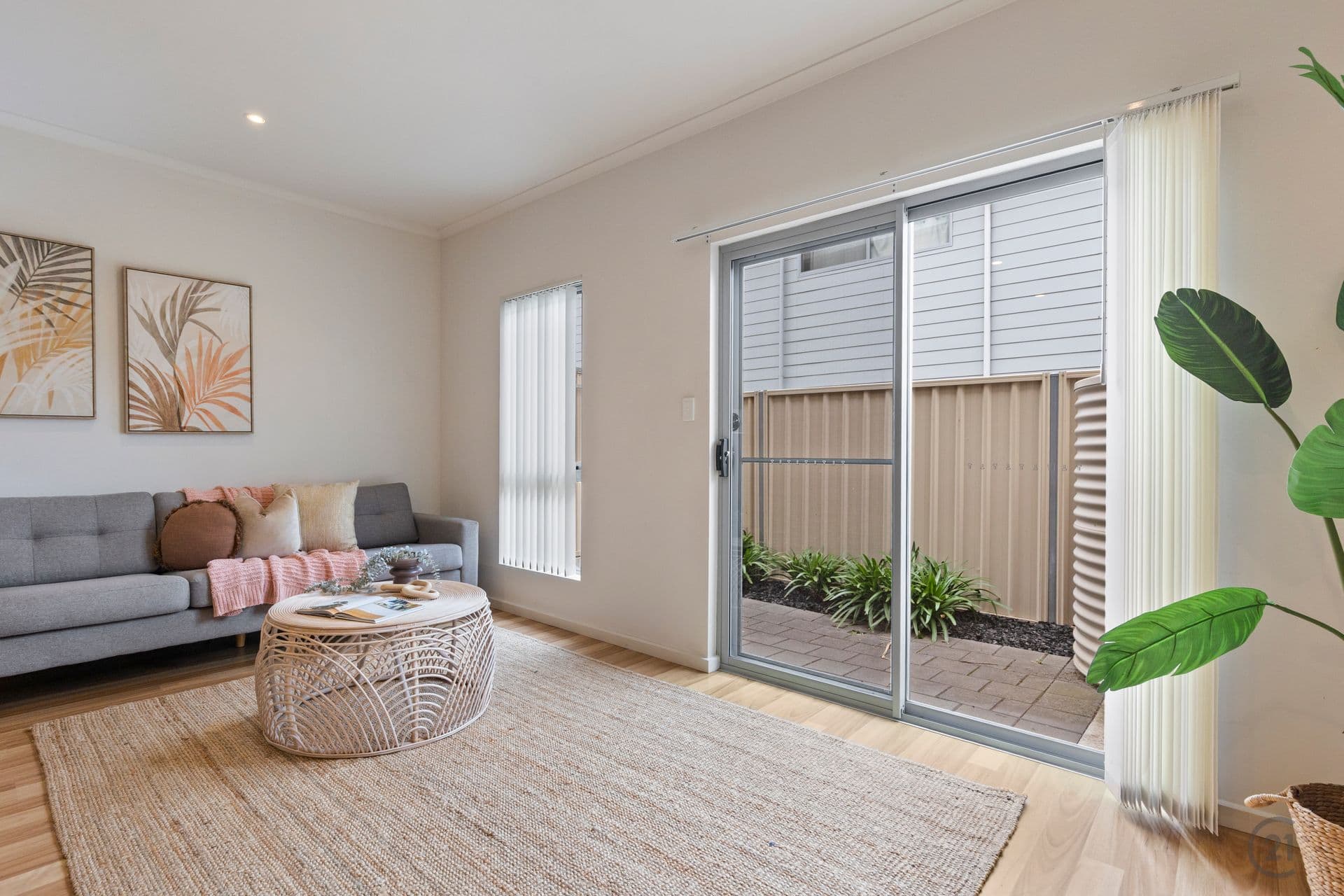 3/13 Castle Road, Christies Beach, SA, 5165, Christies Beach - Thumbnail 6