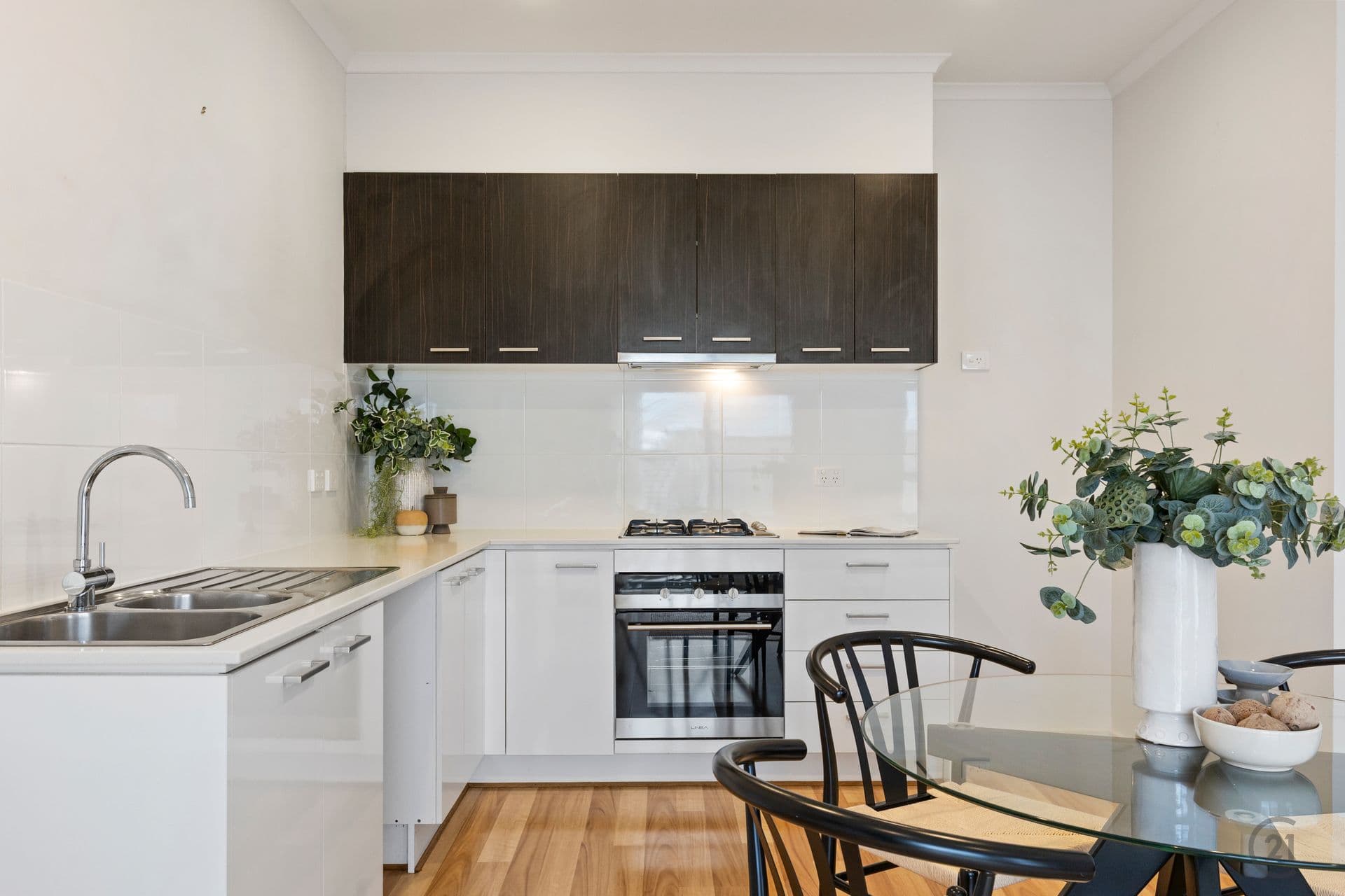 3/13 Castle Road, Christies Beach, SA, 5165, Christies Beach - Thumbnail 3