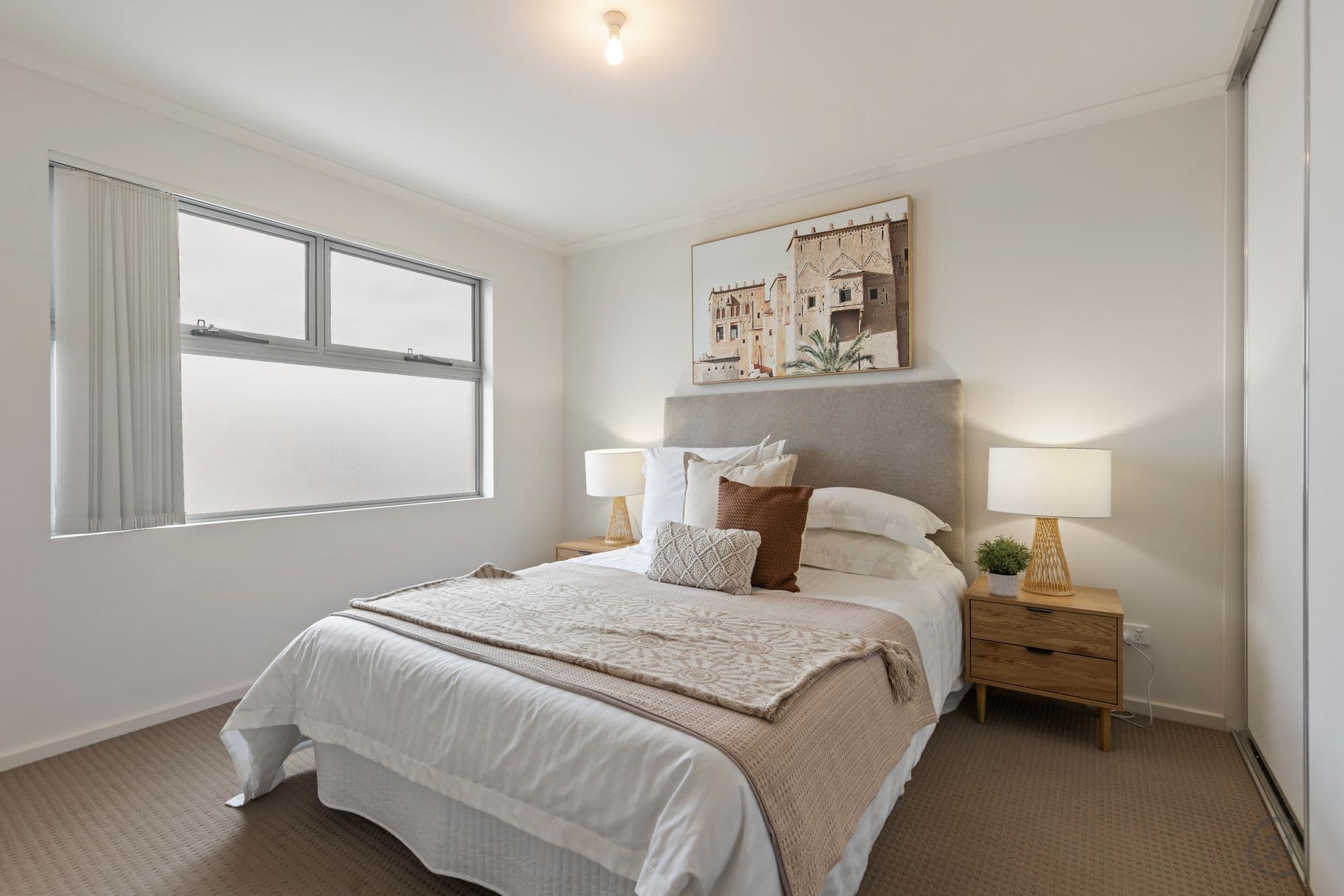 3/13 Castle Road, Christies Beach, SA, 5165, Christies Beach - Thumbnail 8