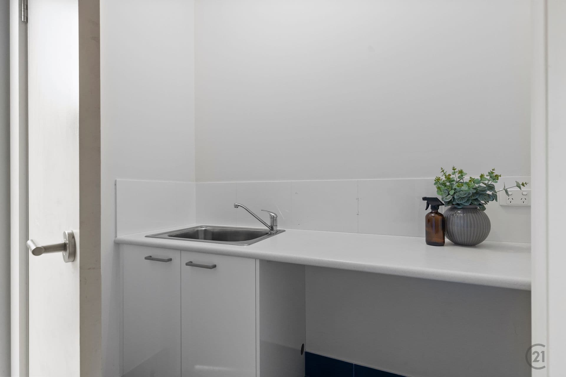 3/13 Castle Road, Christies Beach, SA, 5165, Christies Beach - Thumbnail 7