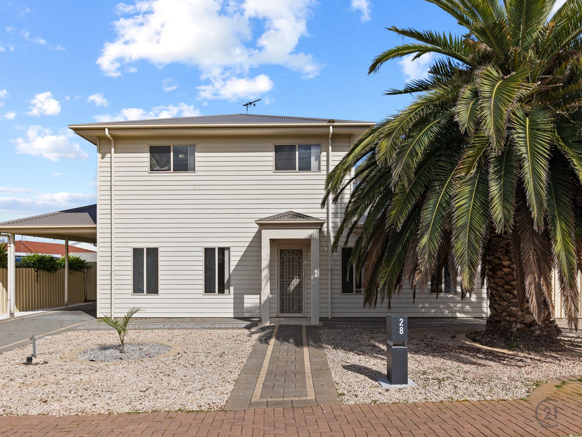 28 Croser Avenue, Aldinga Beach, SA, 5173, Aldinga Beach - Image 1