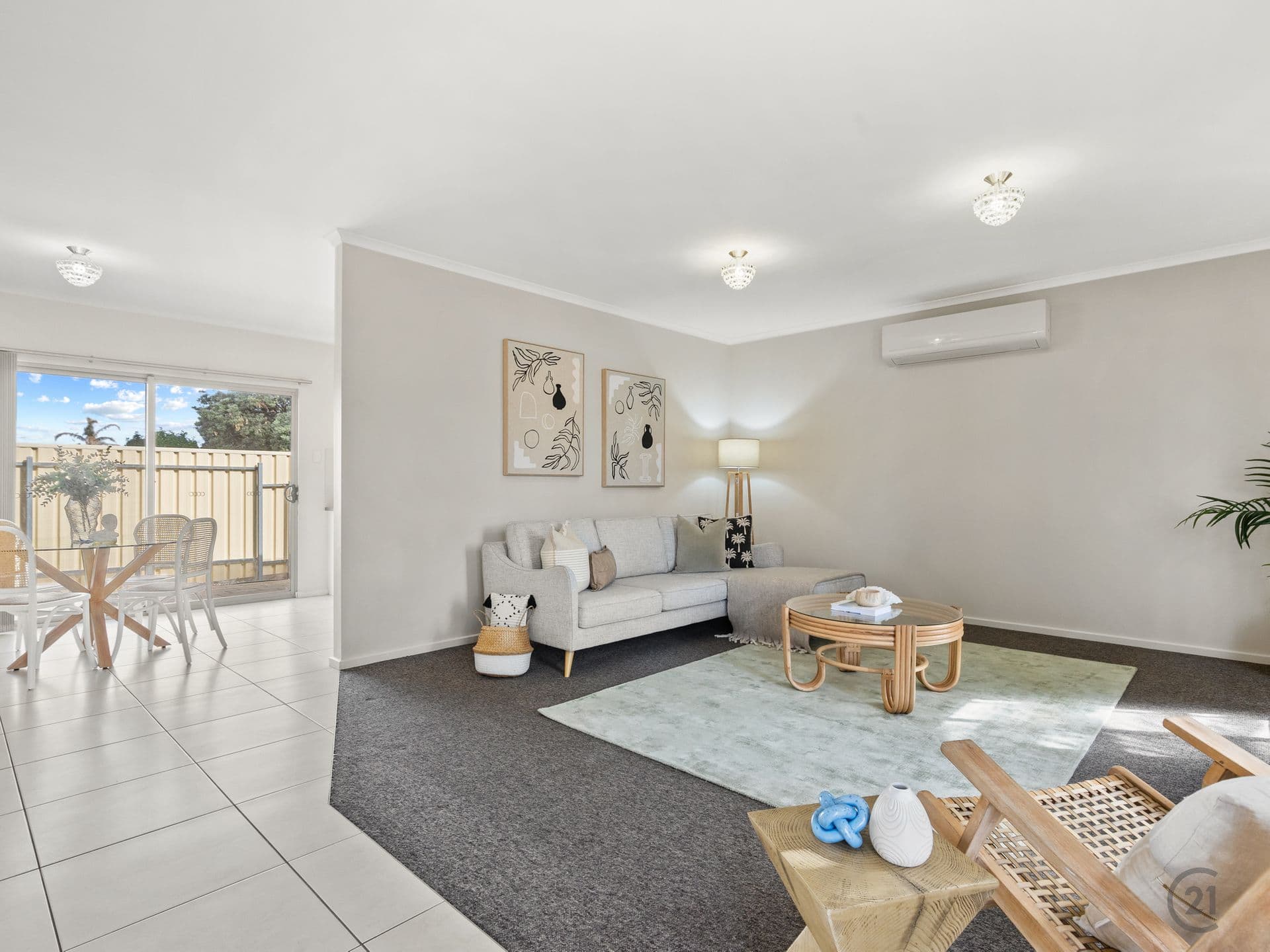 28 Croser Avenue, Aldinga Beach, SA, 5173, Aldinga Beach - Thumbnail 4