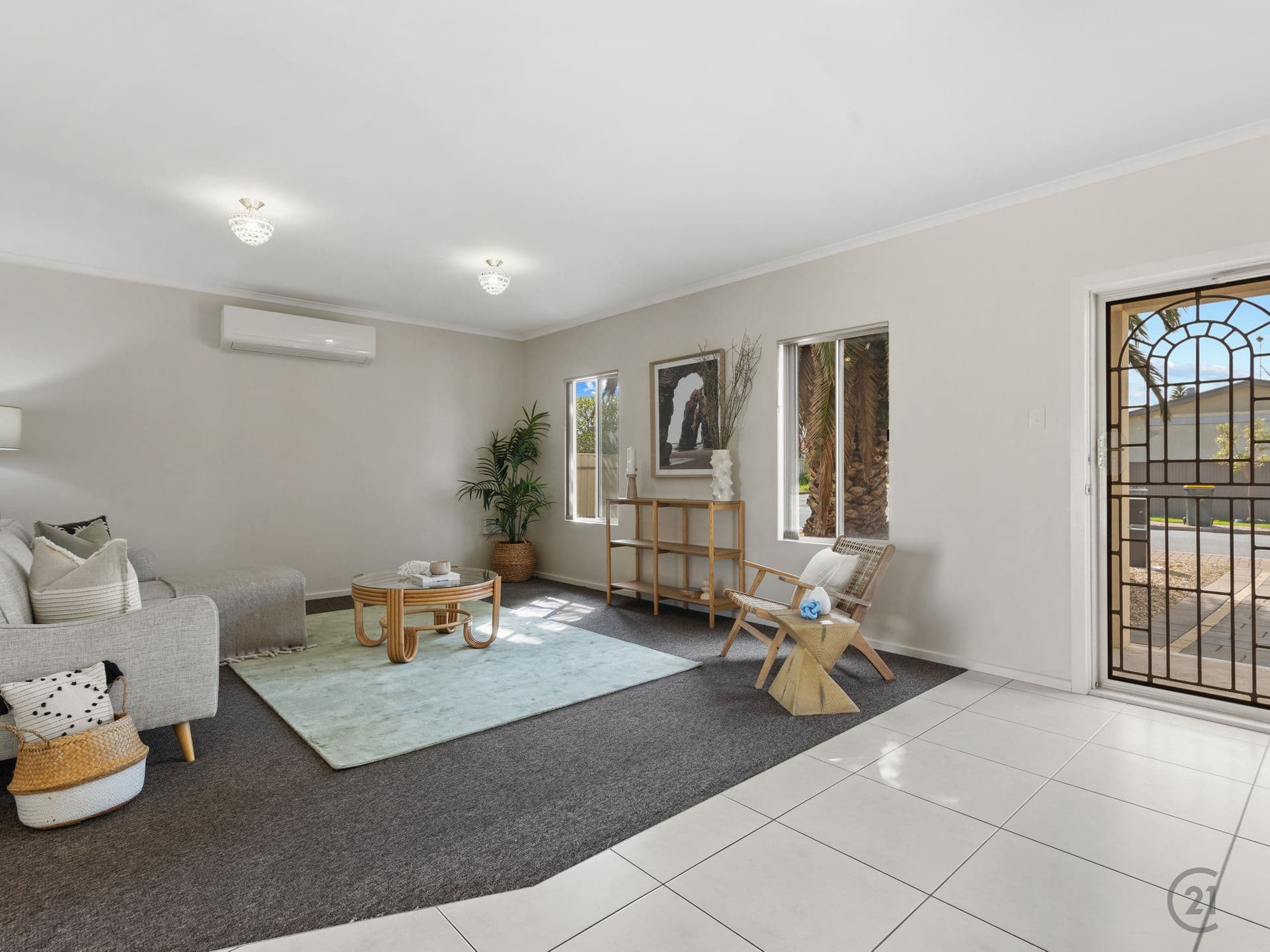28 Croser Avenue, Aldinga Beach, SA, 5173, Aldinga Beach - Thumbnail 5
