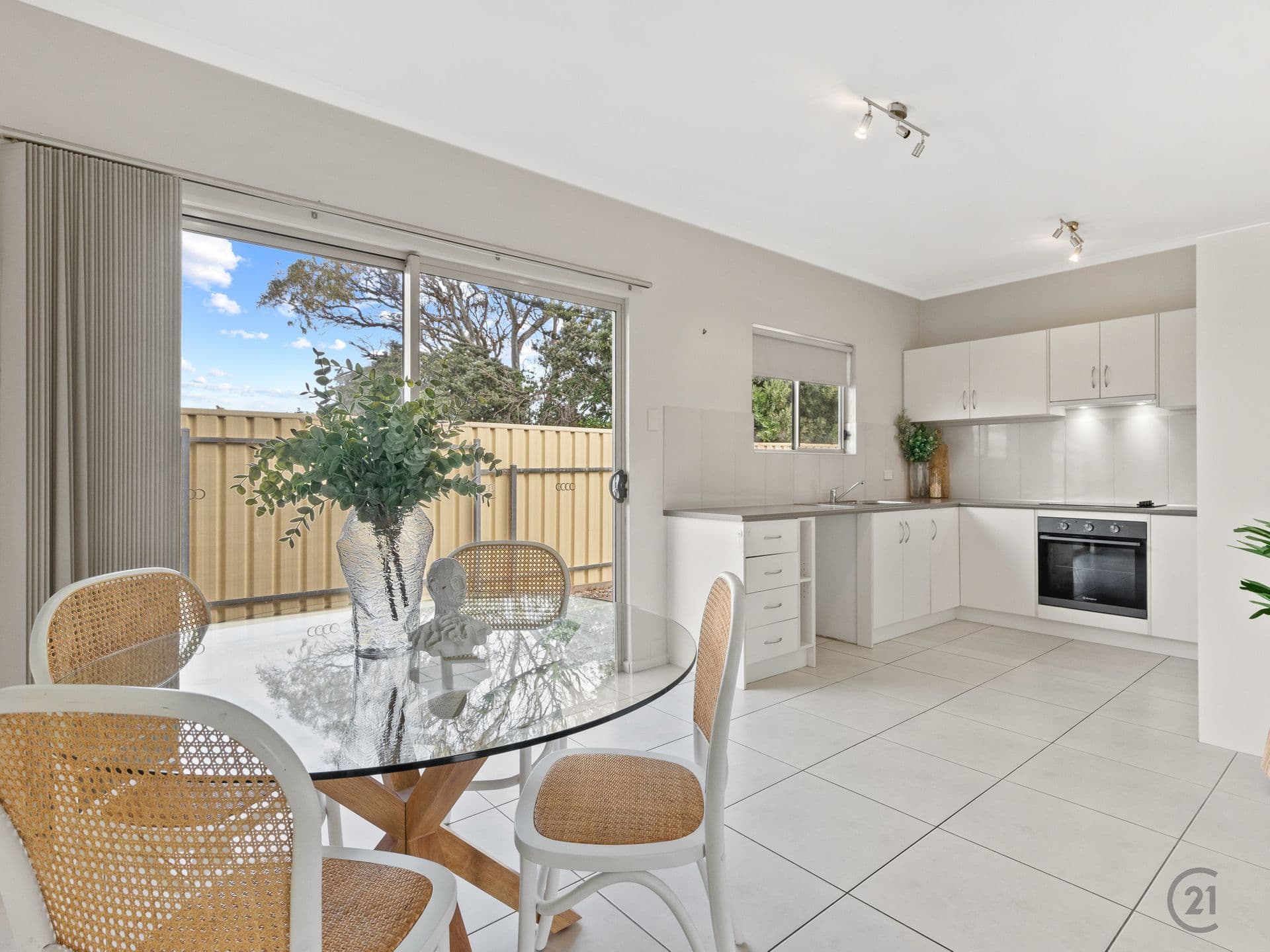 28 Croser Avenue, Aldinga Beach, SA, 5173, Aldinga Beach - Thumbnail 6