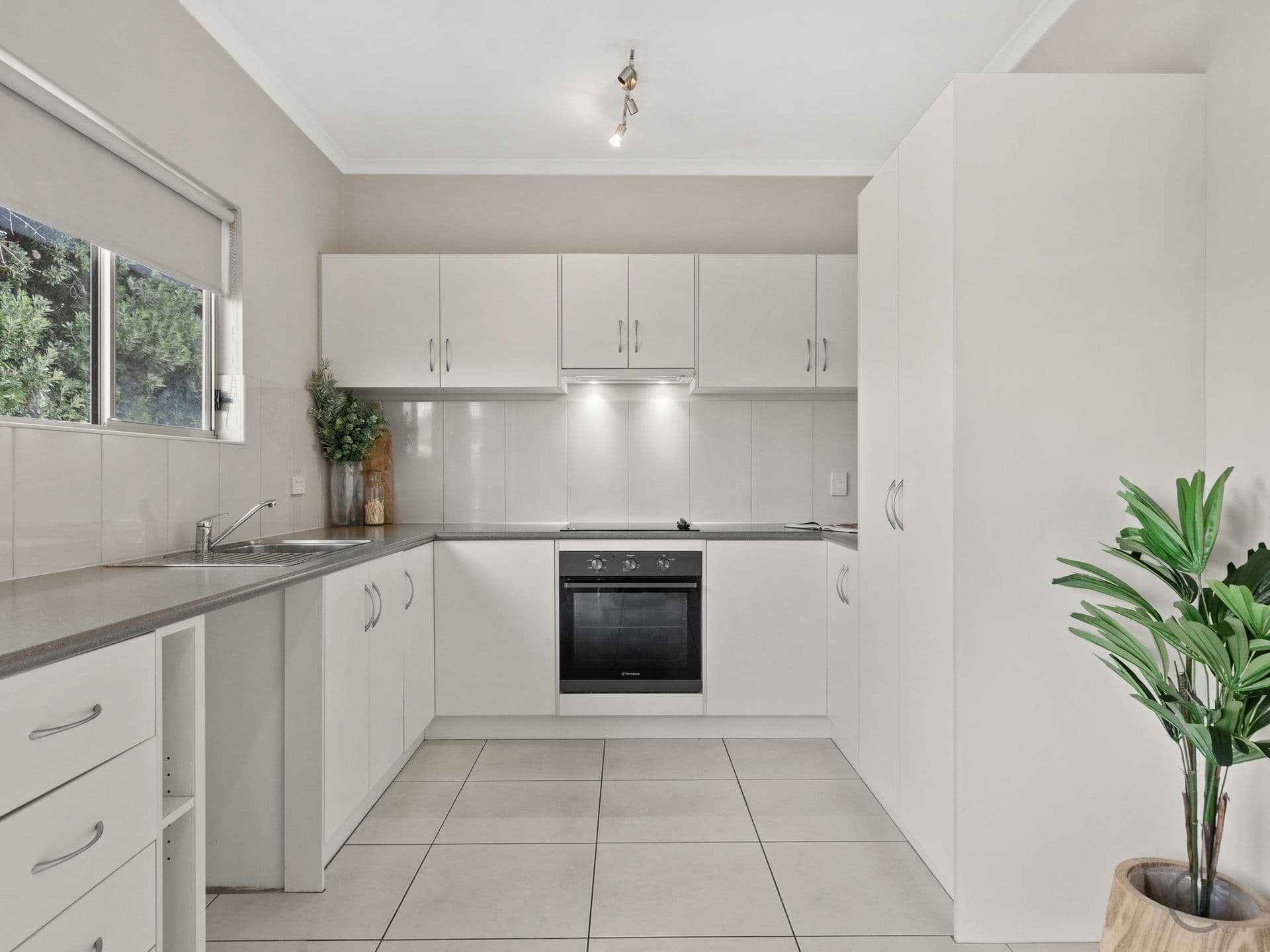 28 Croser Avenue, Aldinga Beach, SA, 5173, Aldinga Beach - Thumbnail 7