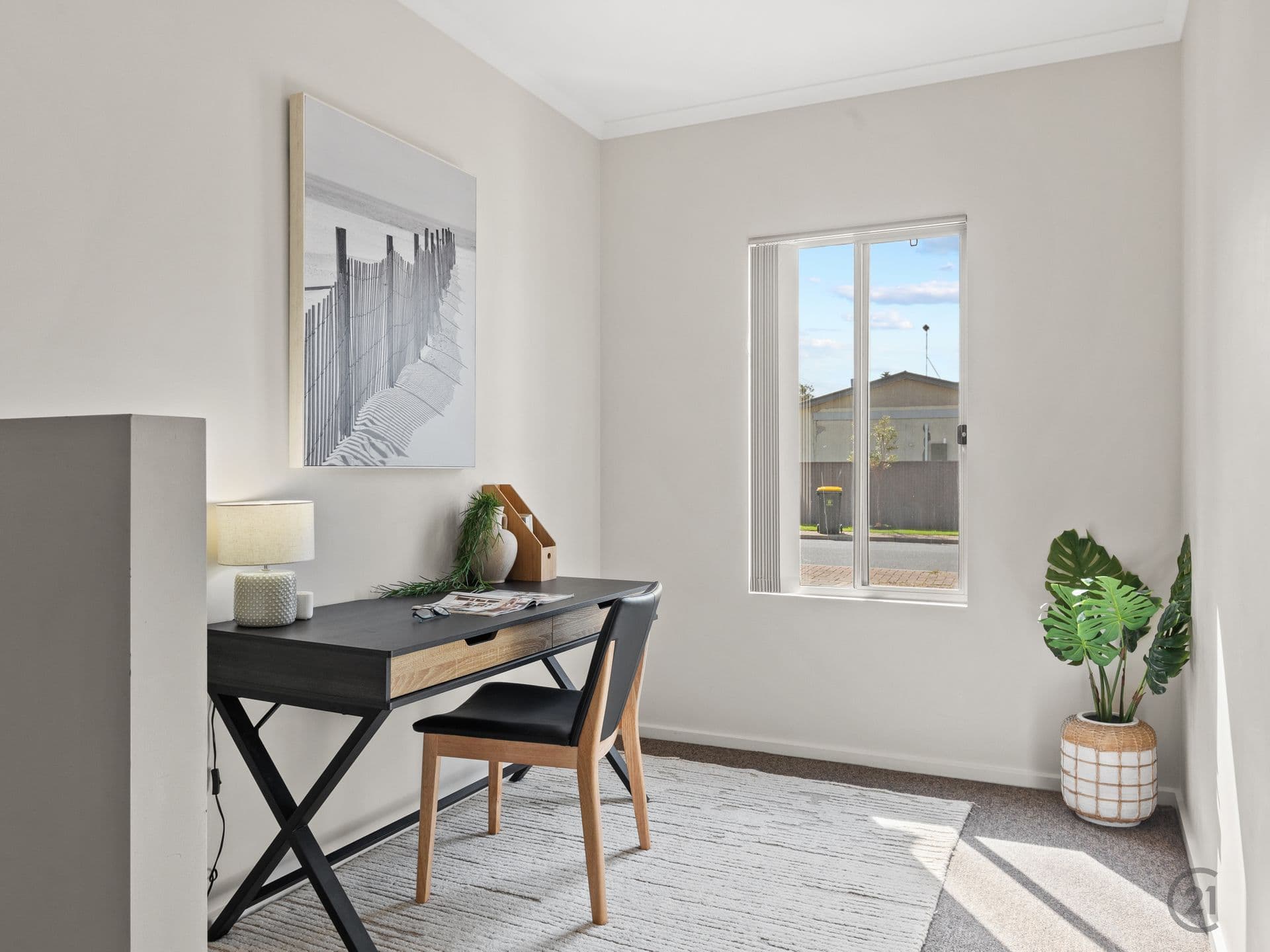 28 Croser Avenue, Aldinga Beach, SA, 5173, Aldinga Beach - Thumbnail 8