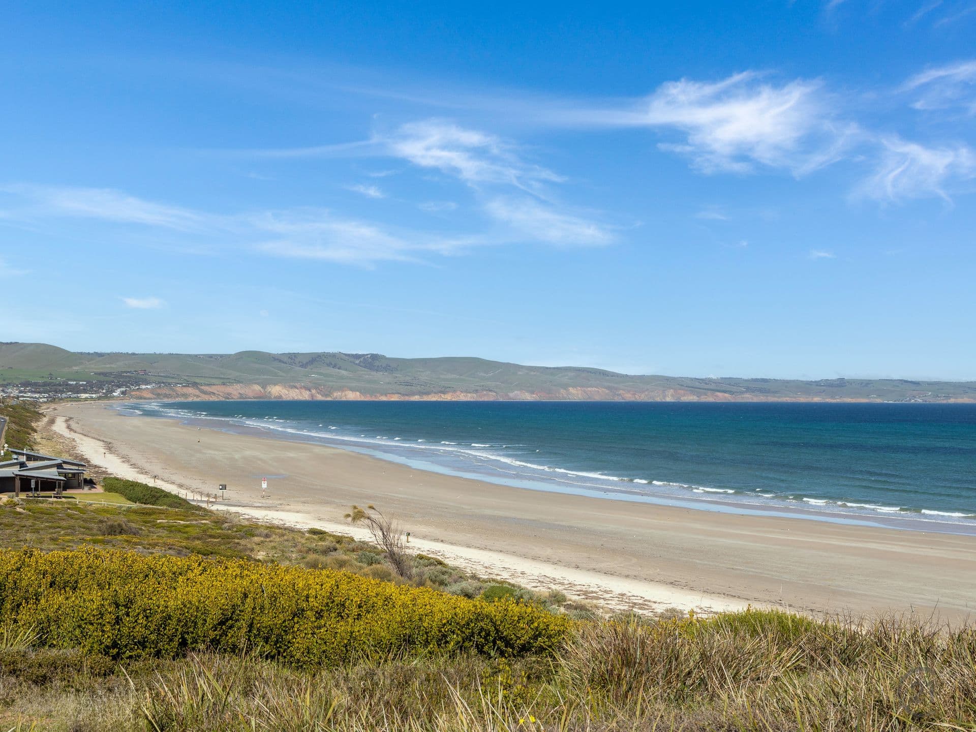 28 Croser Avenue, Aldinga Beach, SA, 5173, Aldinga Beach - Thumbnail 2