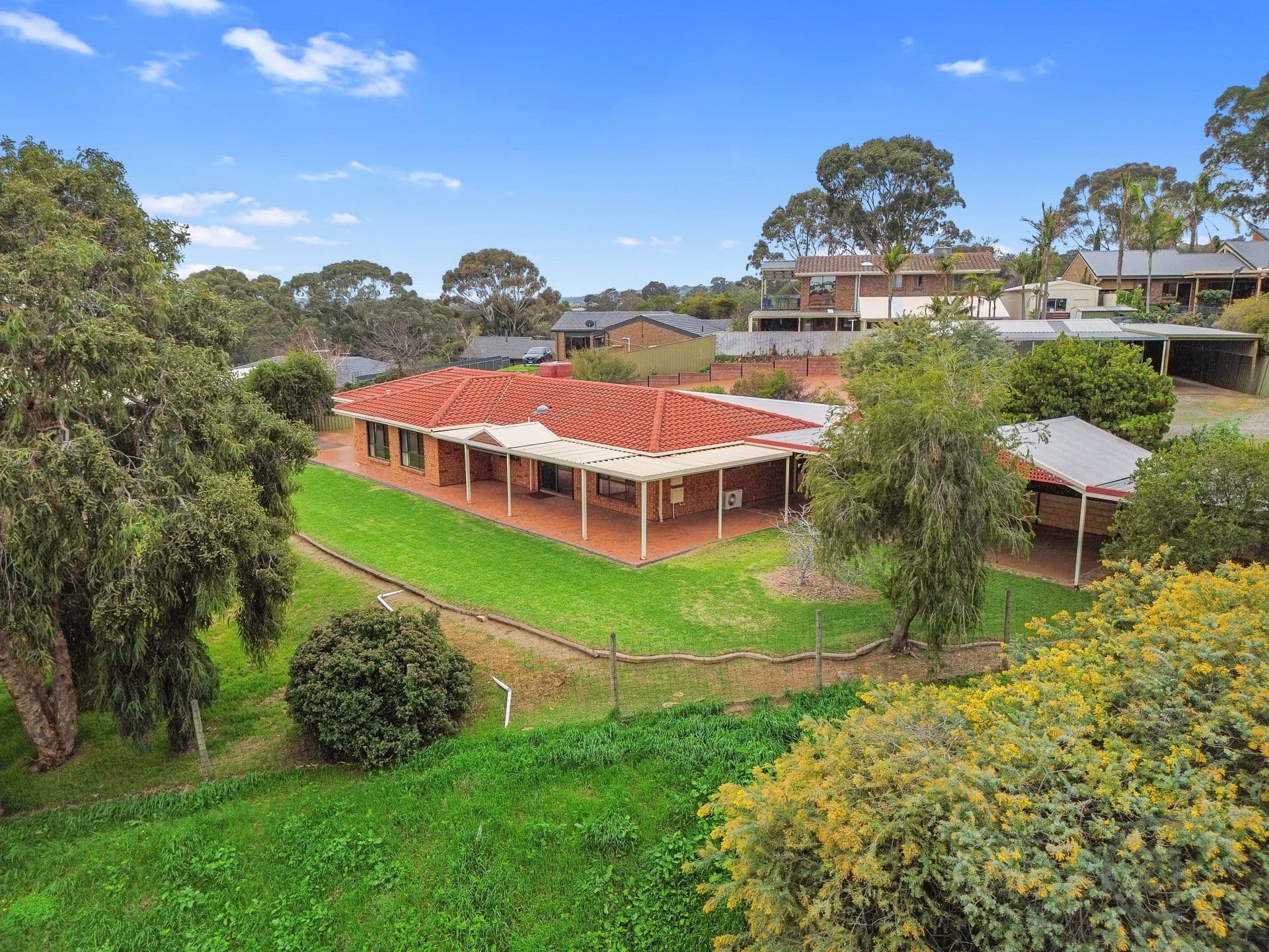 53 Hui-Hui Drive, Happy Valley, SA, 5159, Happy Valley - Image 1