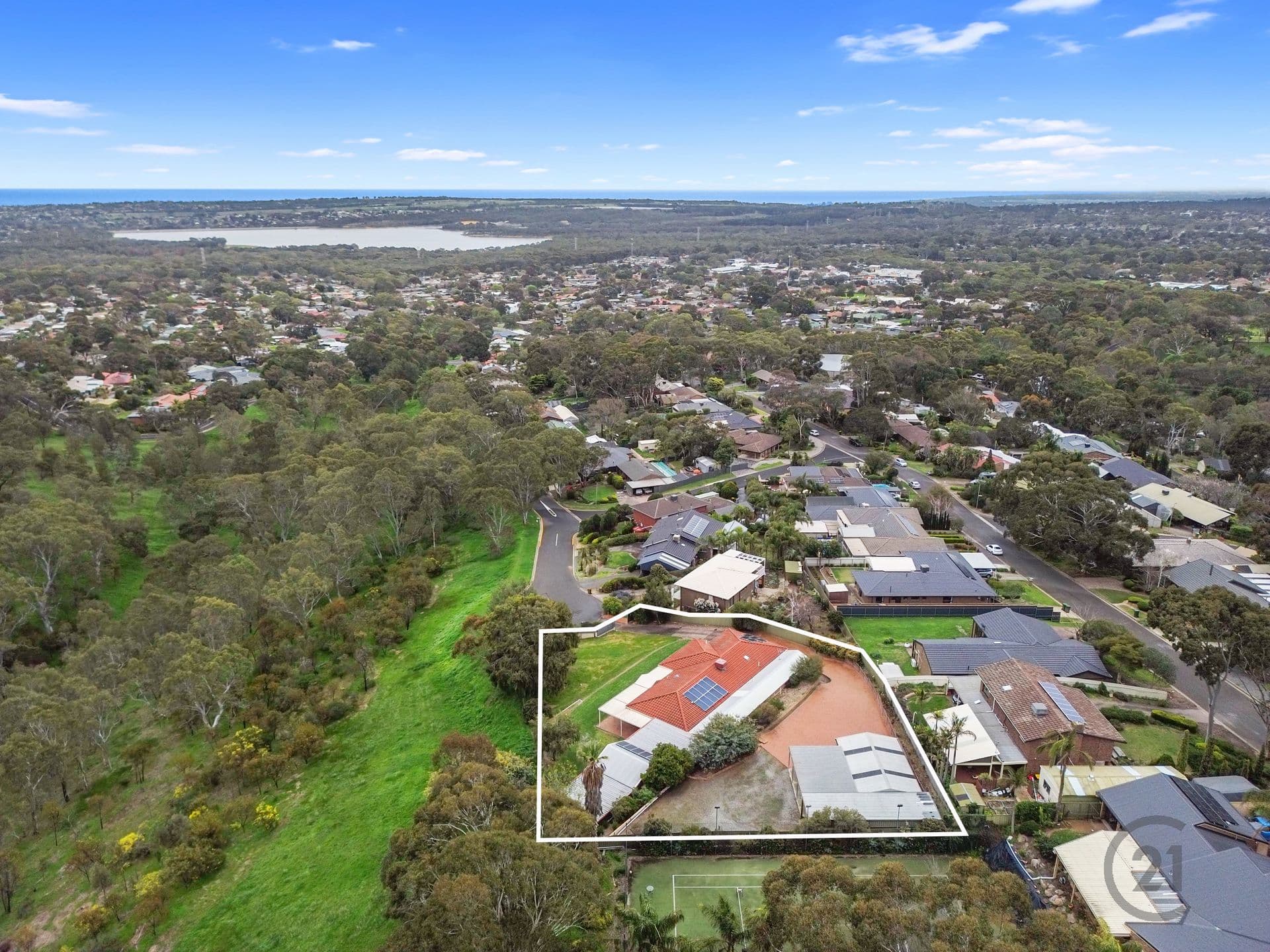 53 Hui-Hui Drive, Happy Valley, SA, 5159, Happy Valley - Thumbnail 2
