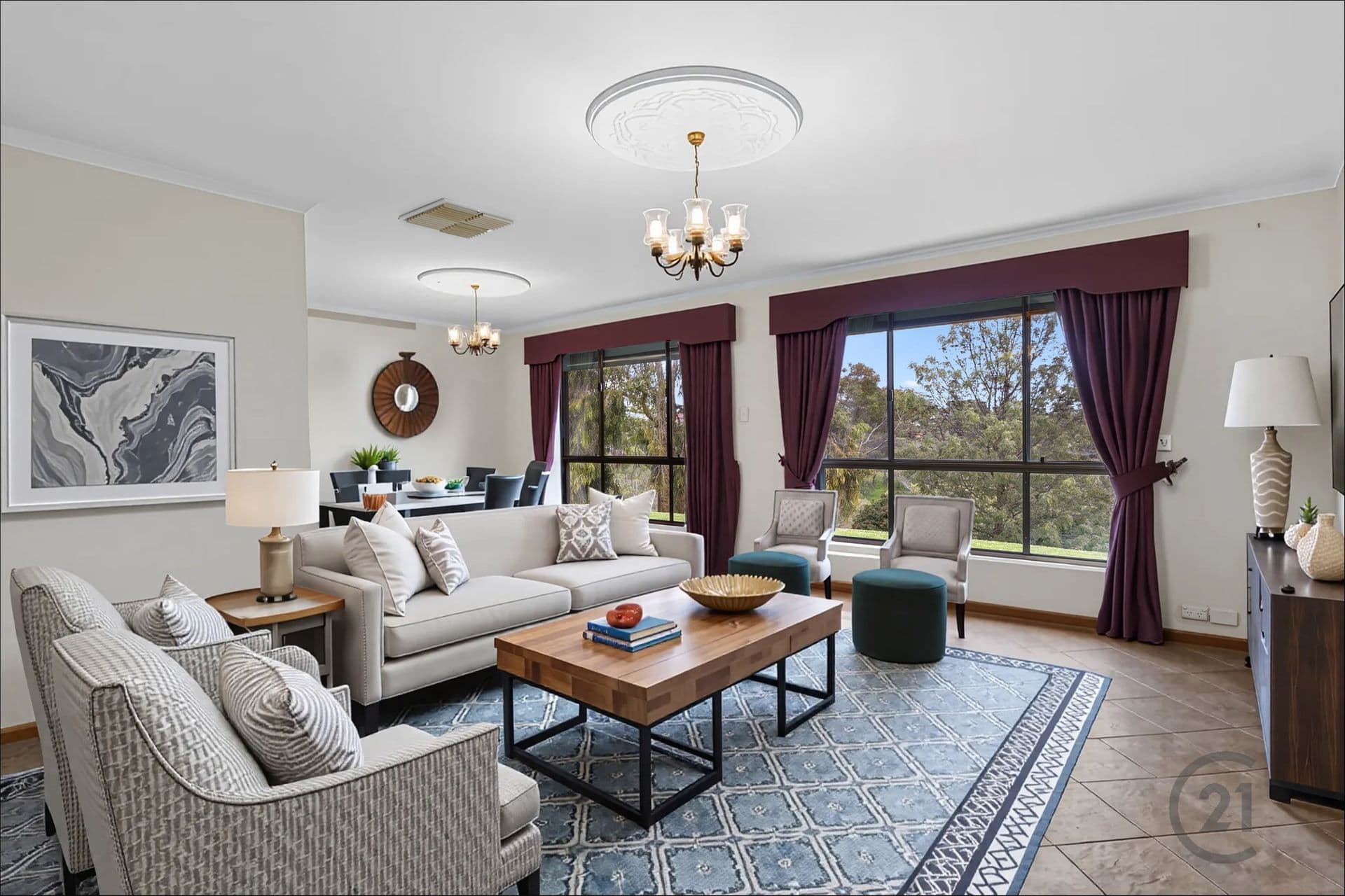 53 Hui-Hui Drive, Happy Valley, SA, 5159, Happy Valley - Thumbnail 3