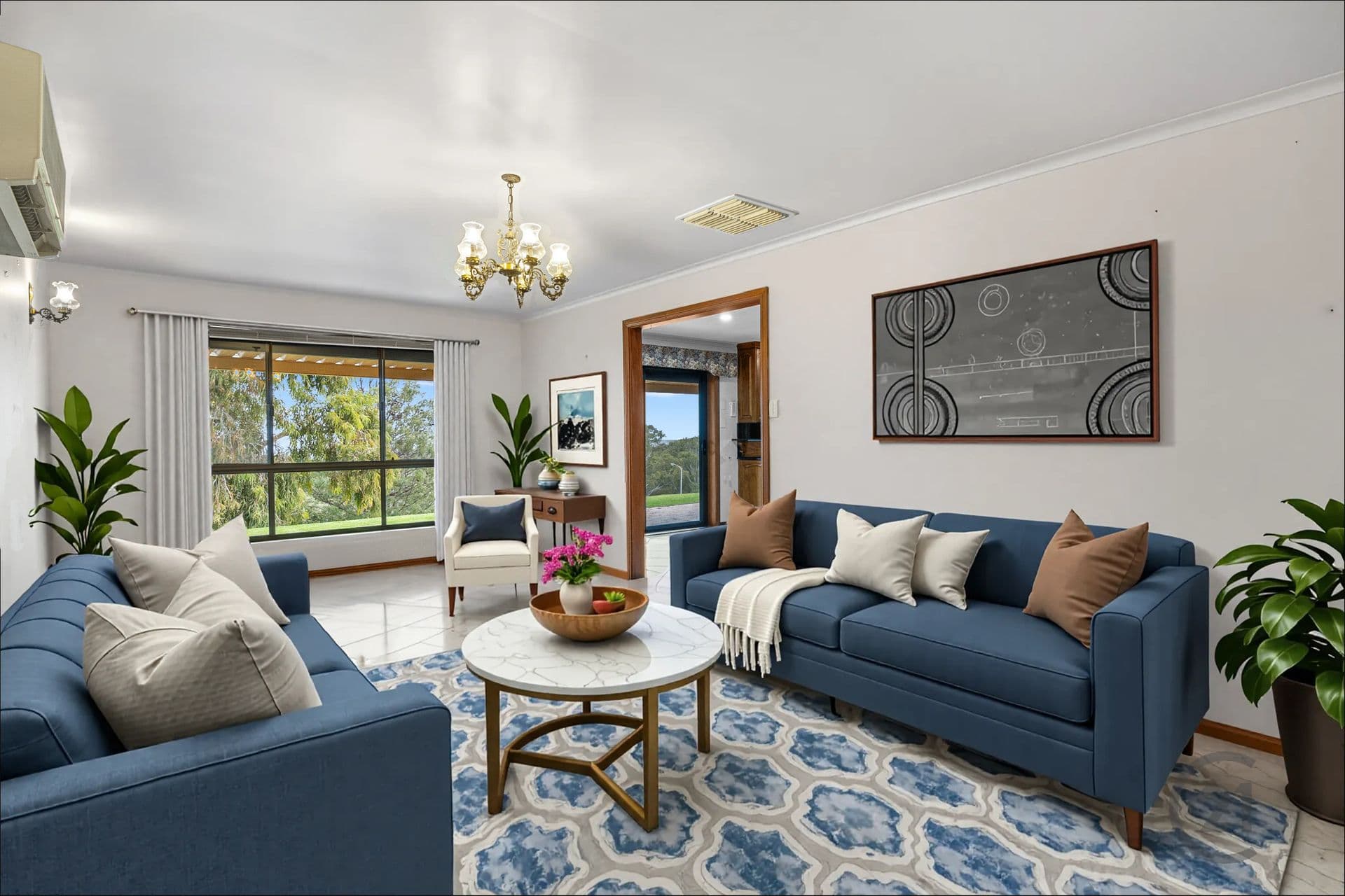 53 Hui-Hui Drive, Happy Valley, SA, 5159, Happy Valley - Thumbnail 4