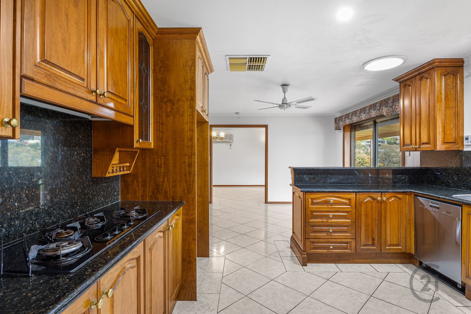 53 Hui-Hui Drive, Happy Valley, SA, 5159, Happy Valley - Thumbnail 6